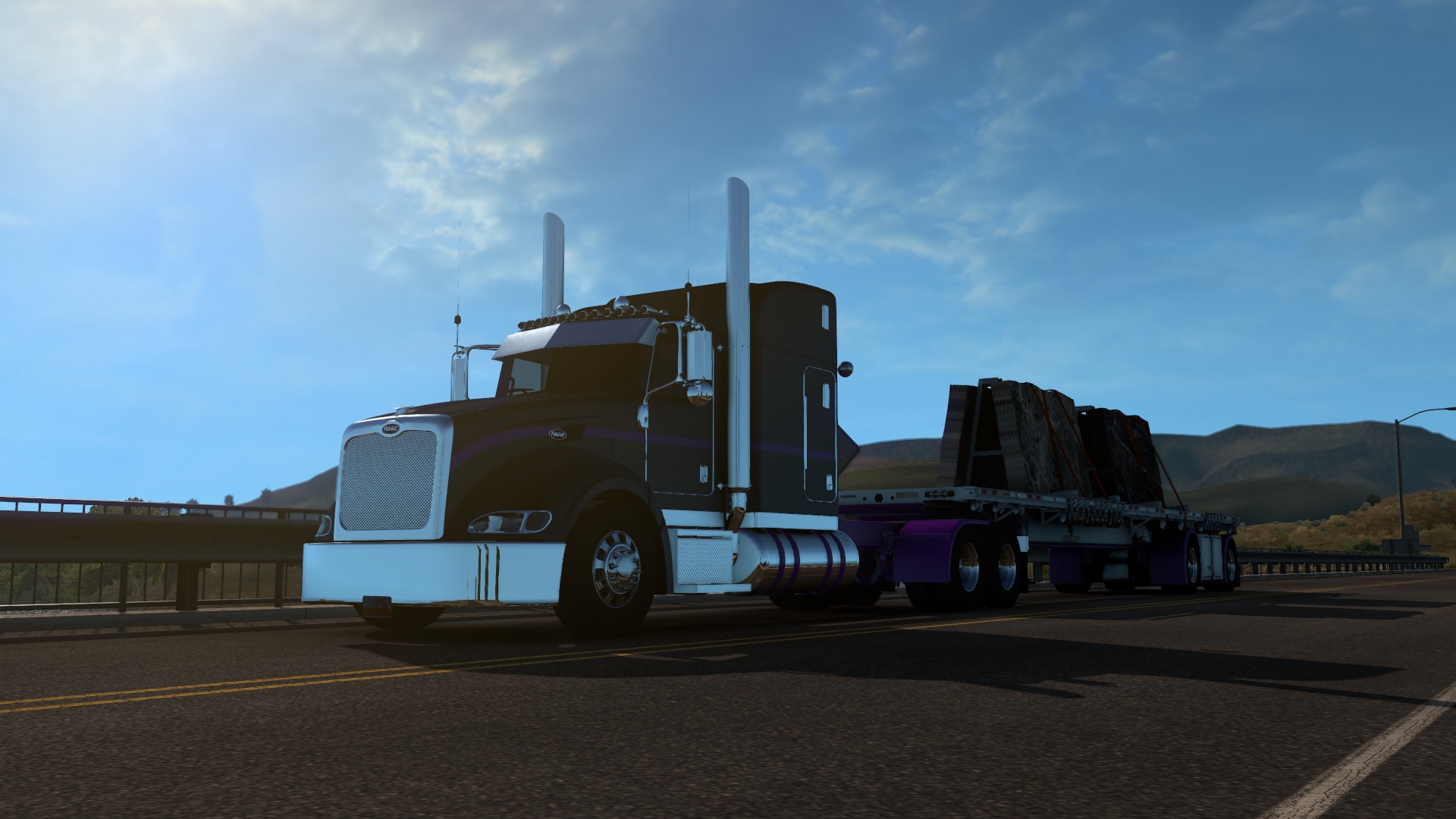 Image by Johnmcilmoyle