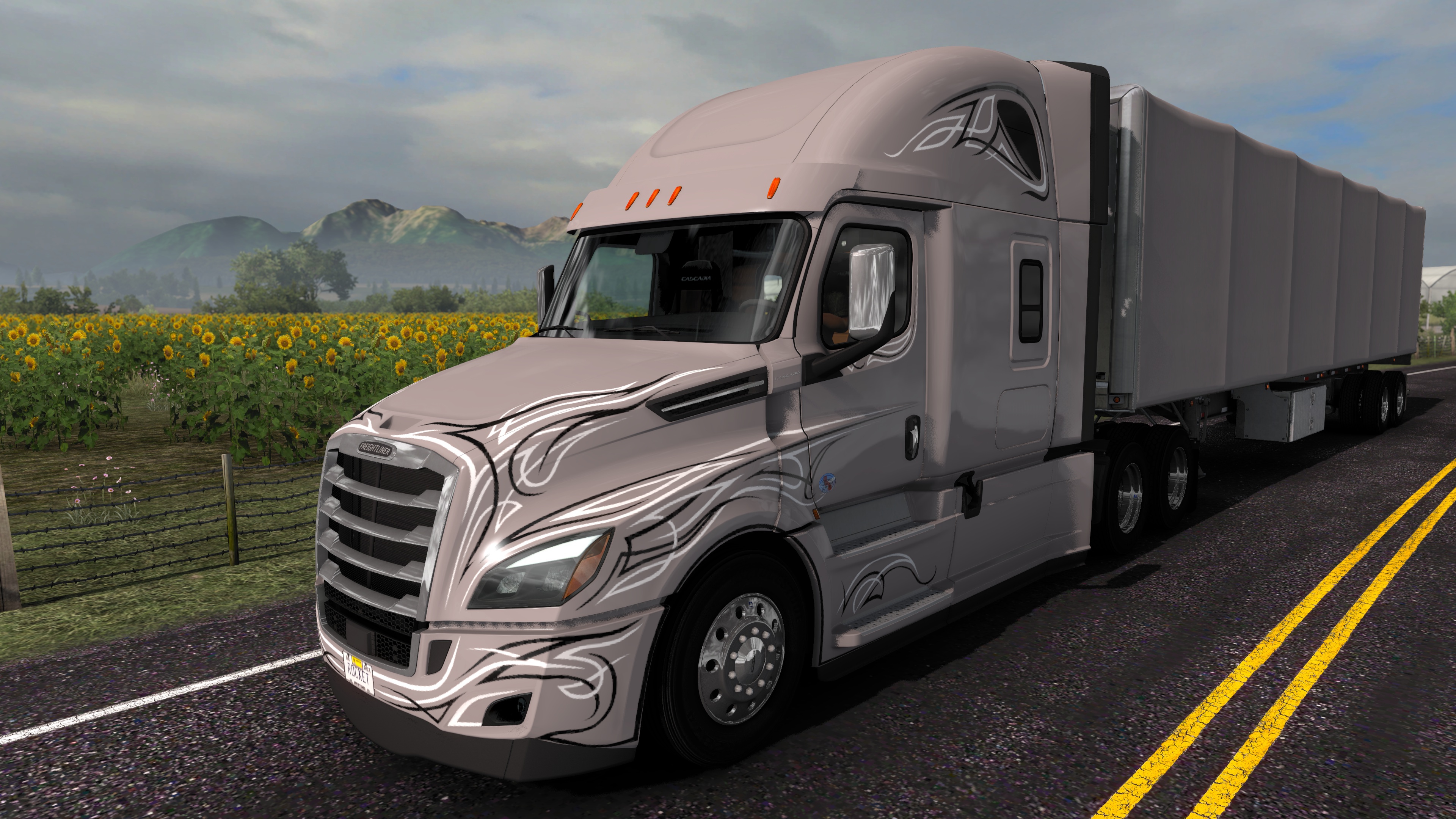 Image by RocketRoger