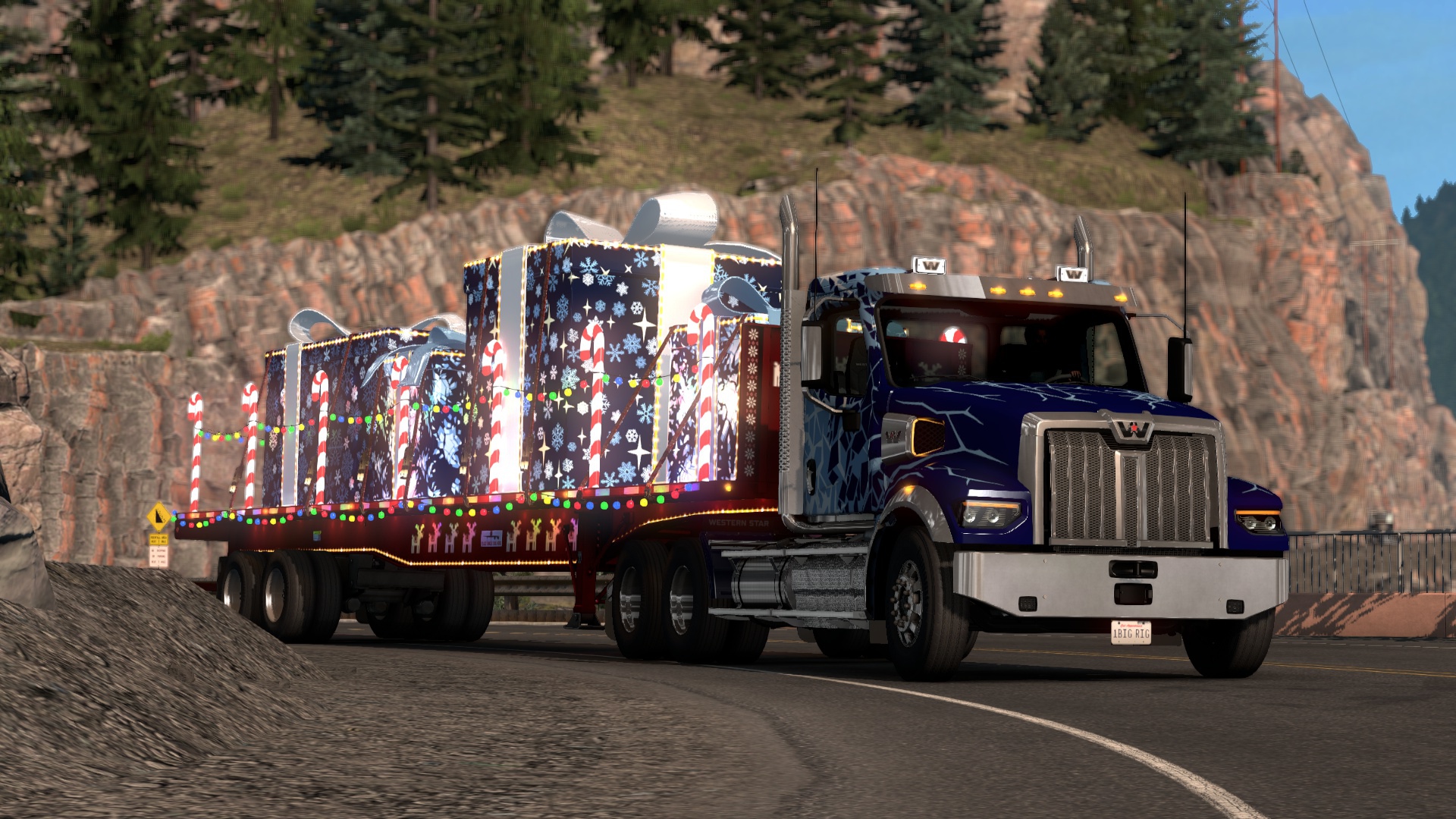 Image by jsteamer55
