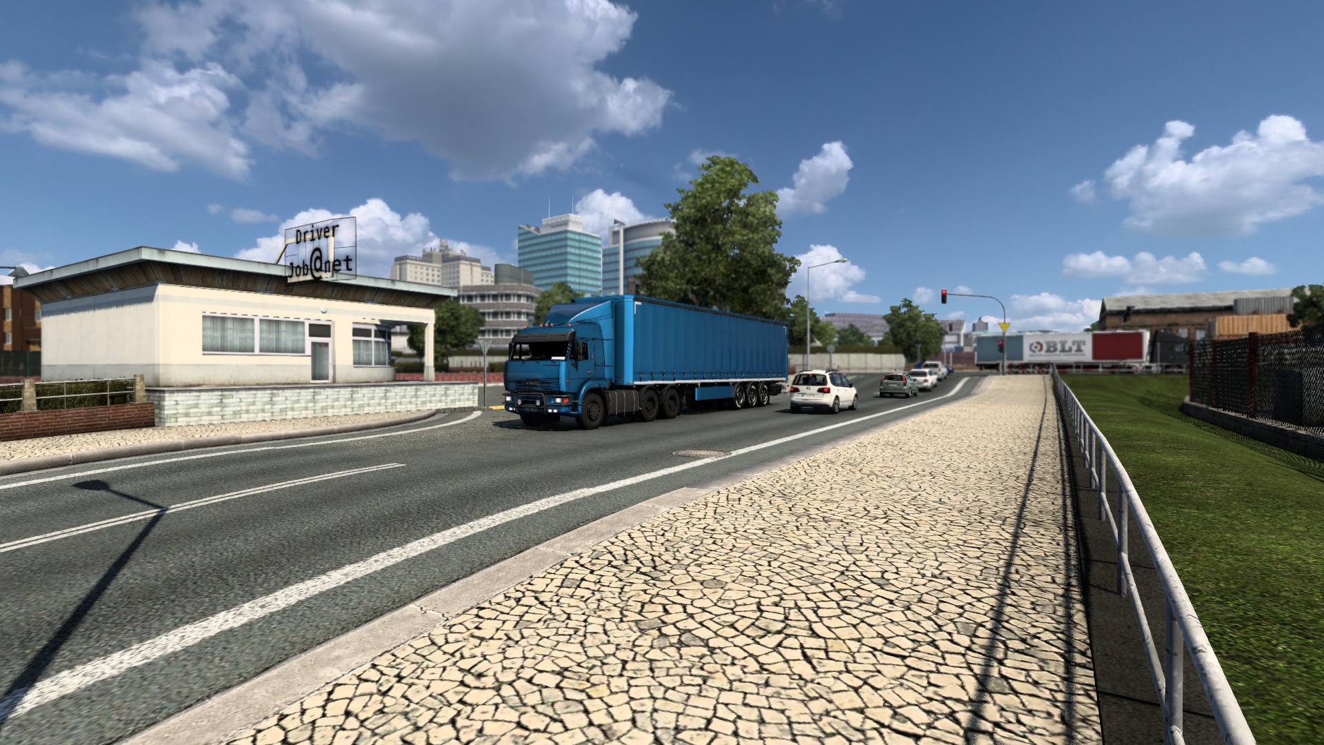 Image by Pepe_Le_Sfont