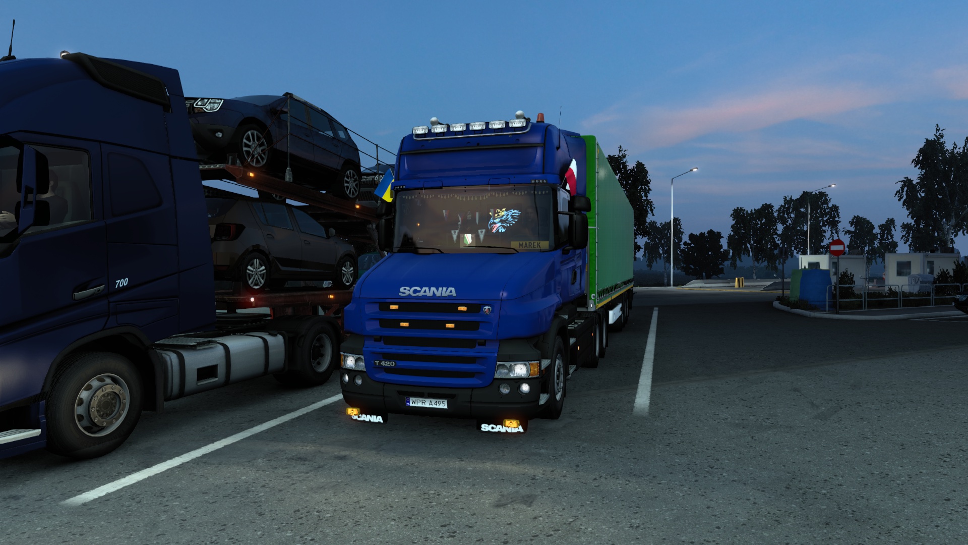 Image by XxxSCANIAPLxxX