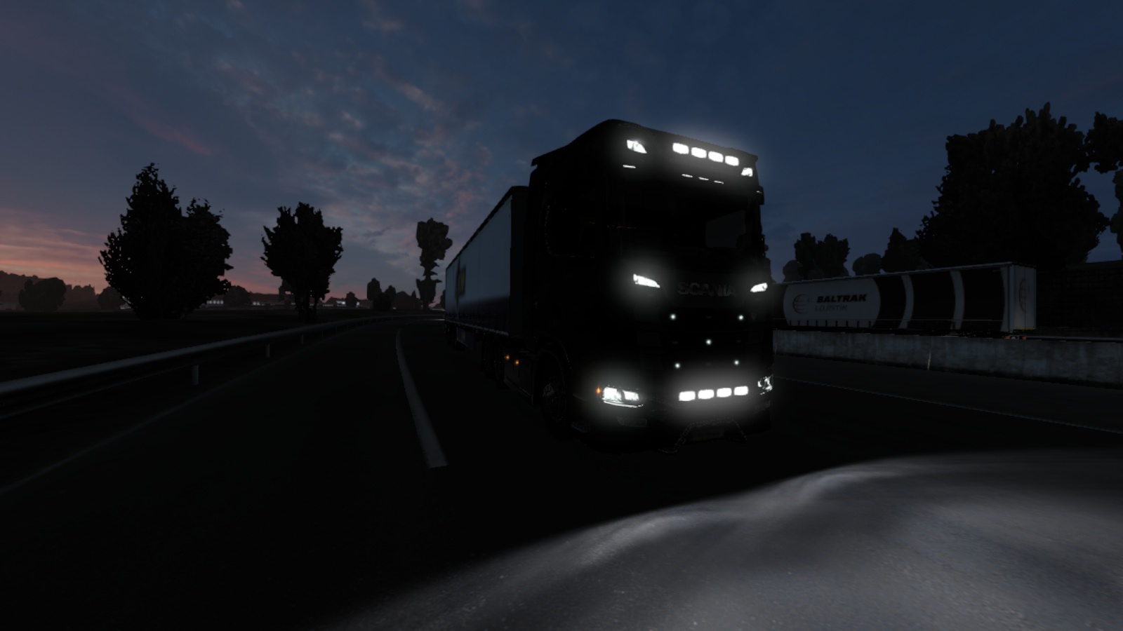 Image by yasminerouliere