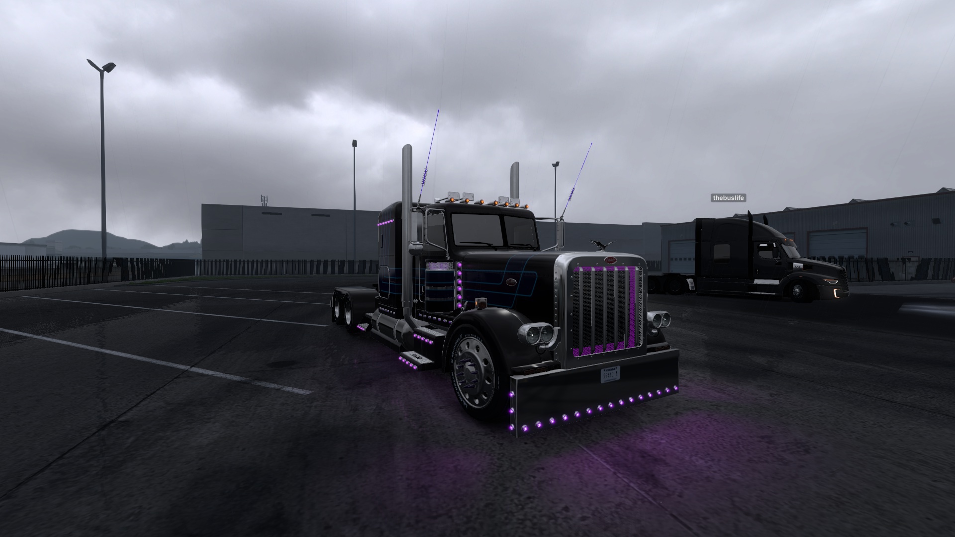 Image by JOHNNYBIGRIG