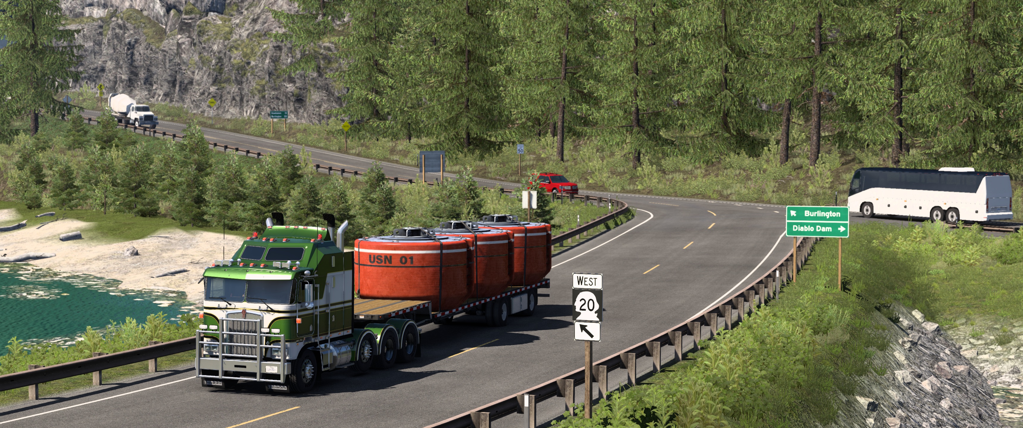 Image by RUS_Northerner