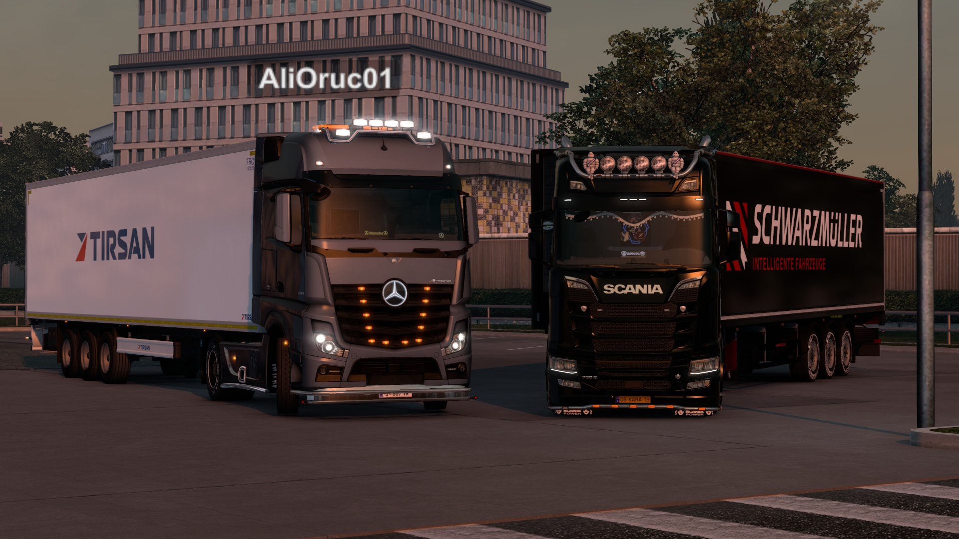 Image by alikara16199