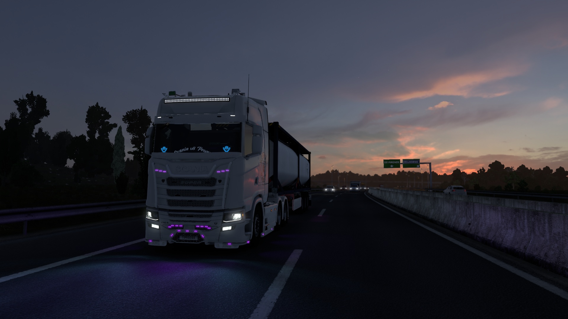 Image by timsekk