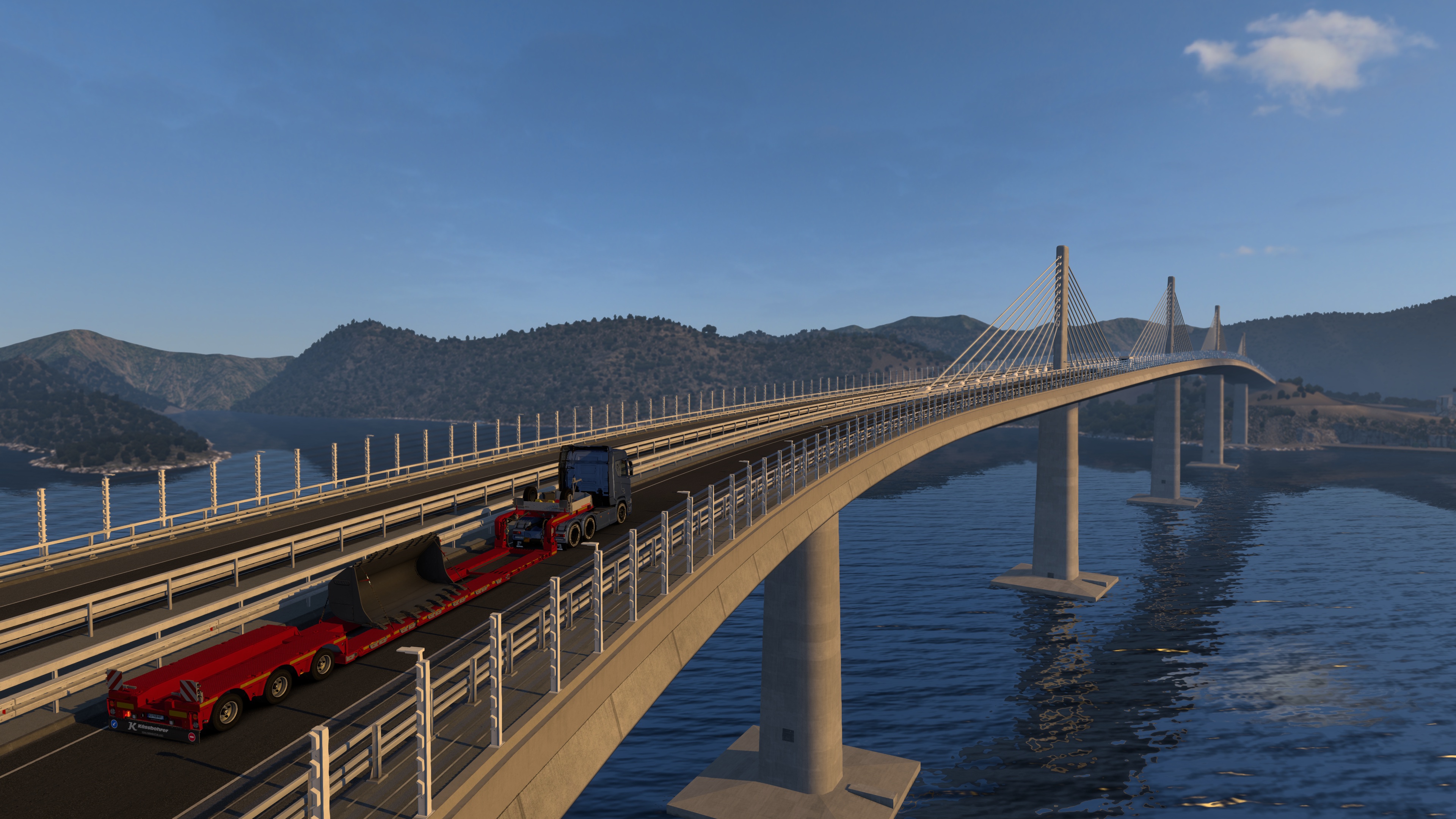 Image by ecko7331