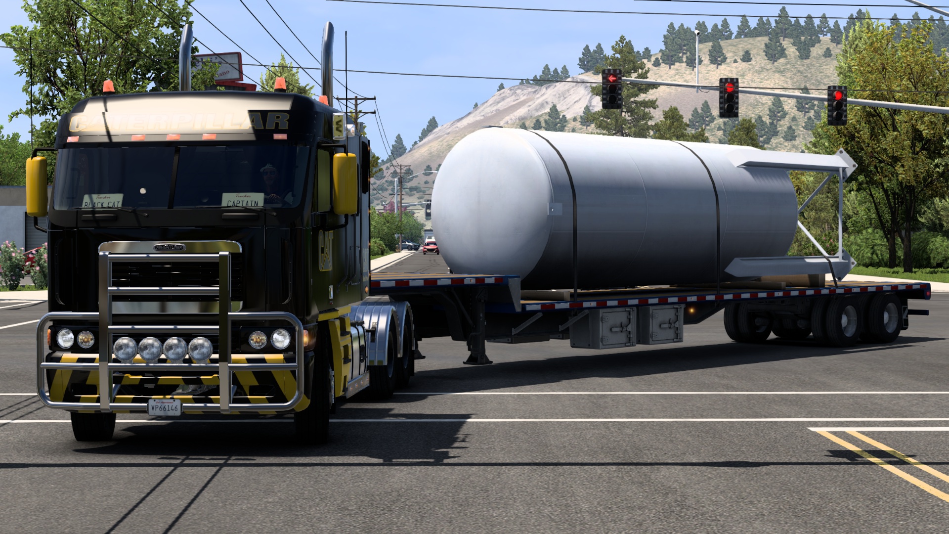 Image by ltn_alberich