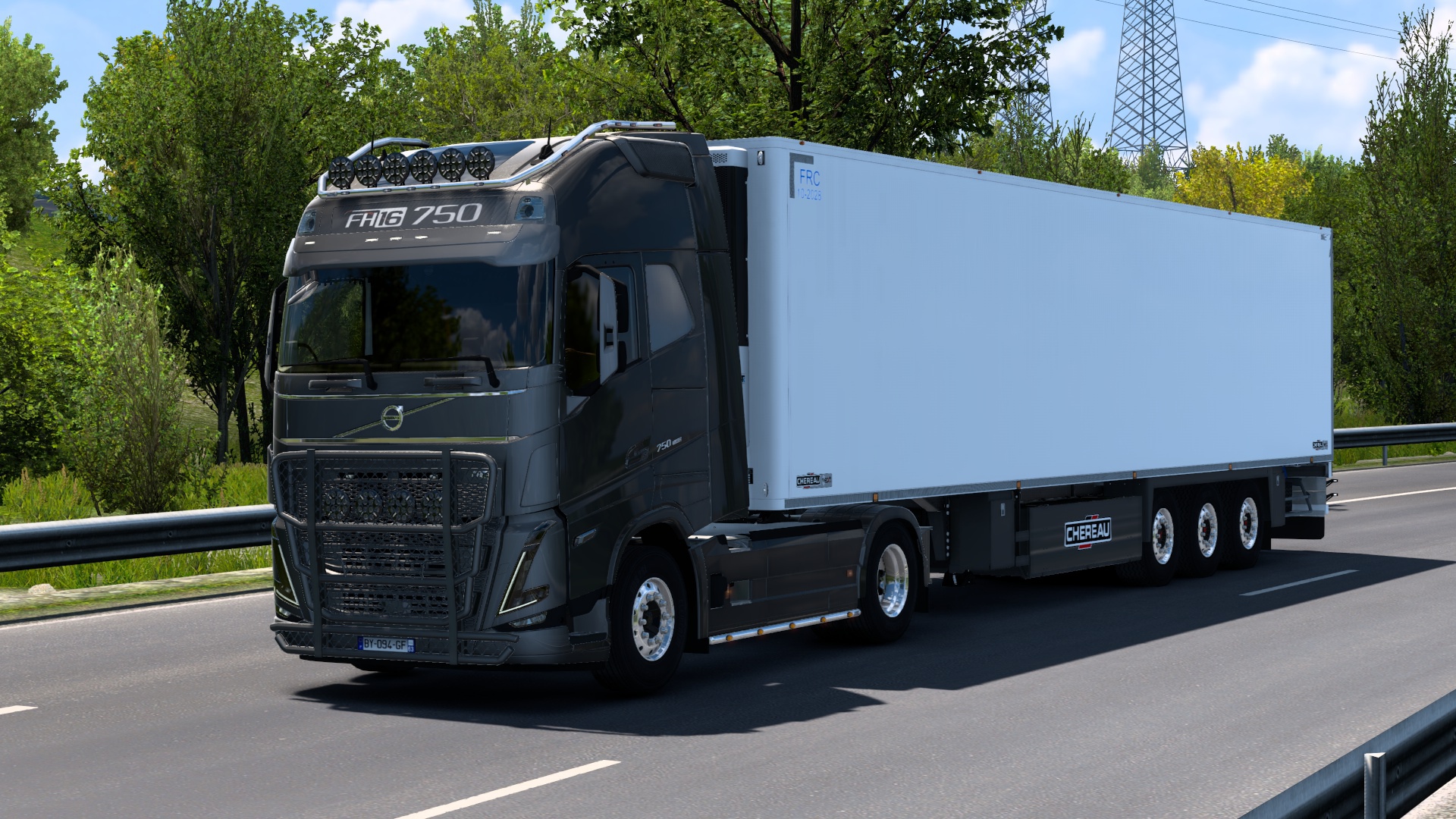 Image by leroutierdu15