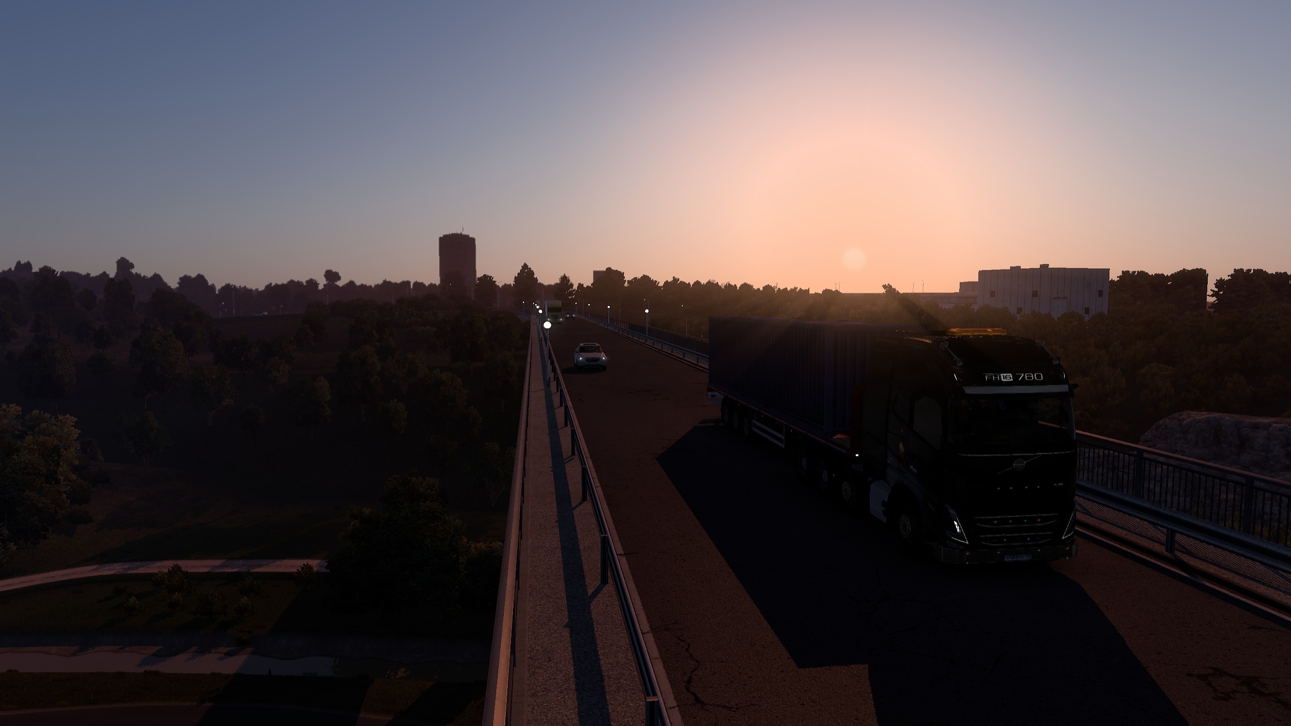 Image by fantraktor74