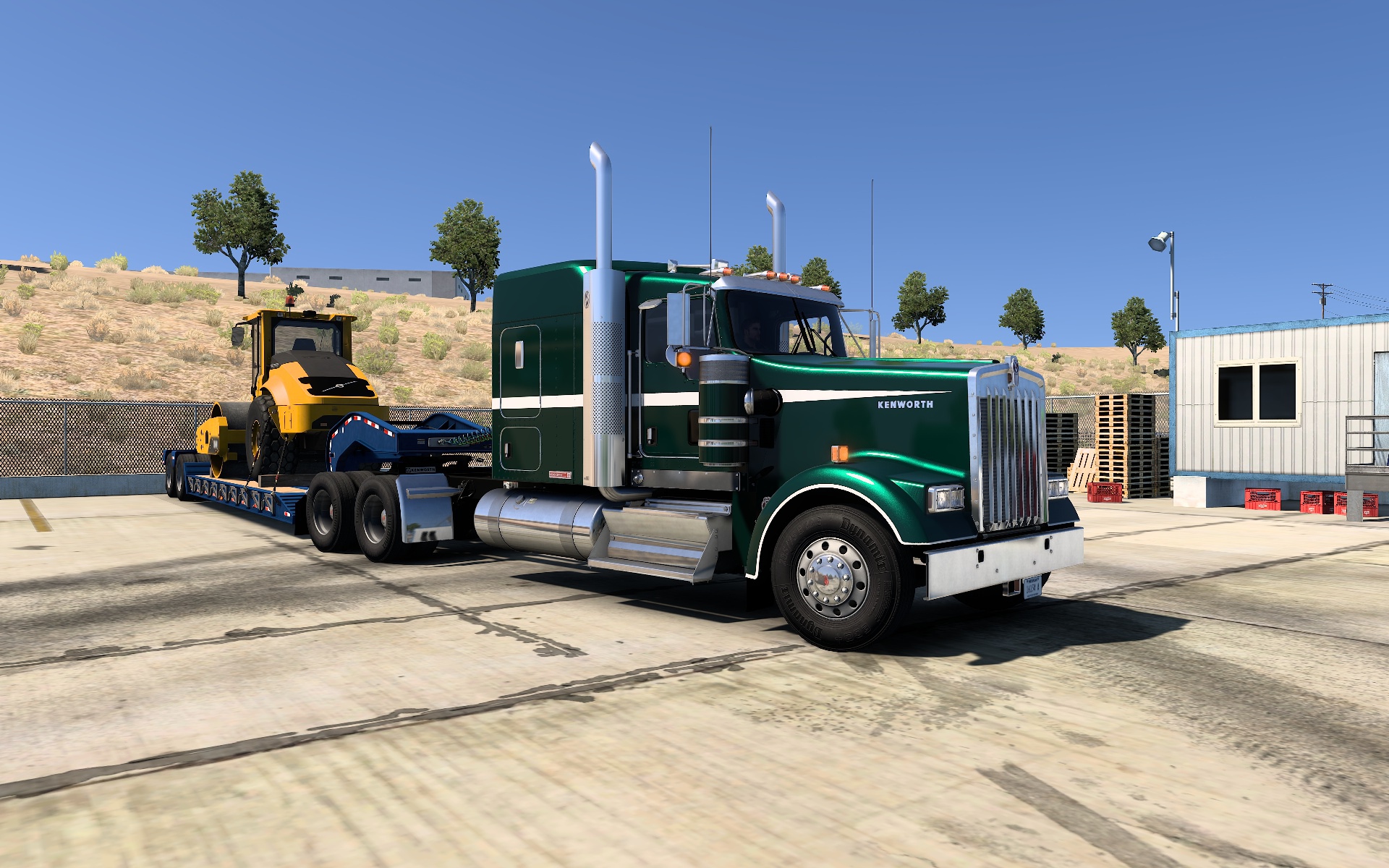 Image by DieselRocker