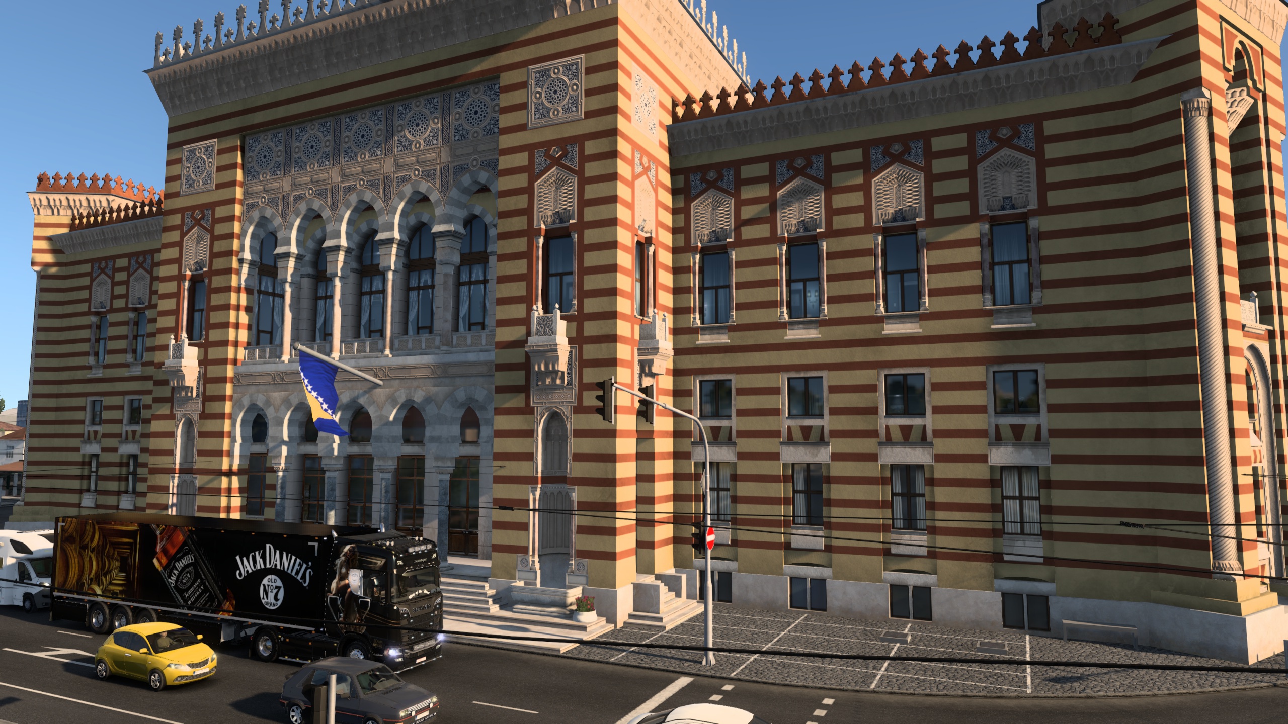 Image by haluzan1312