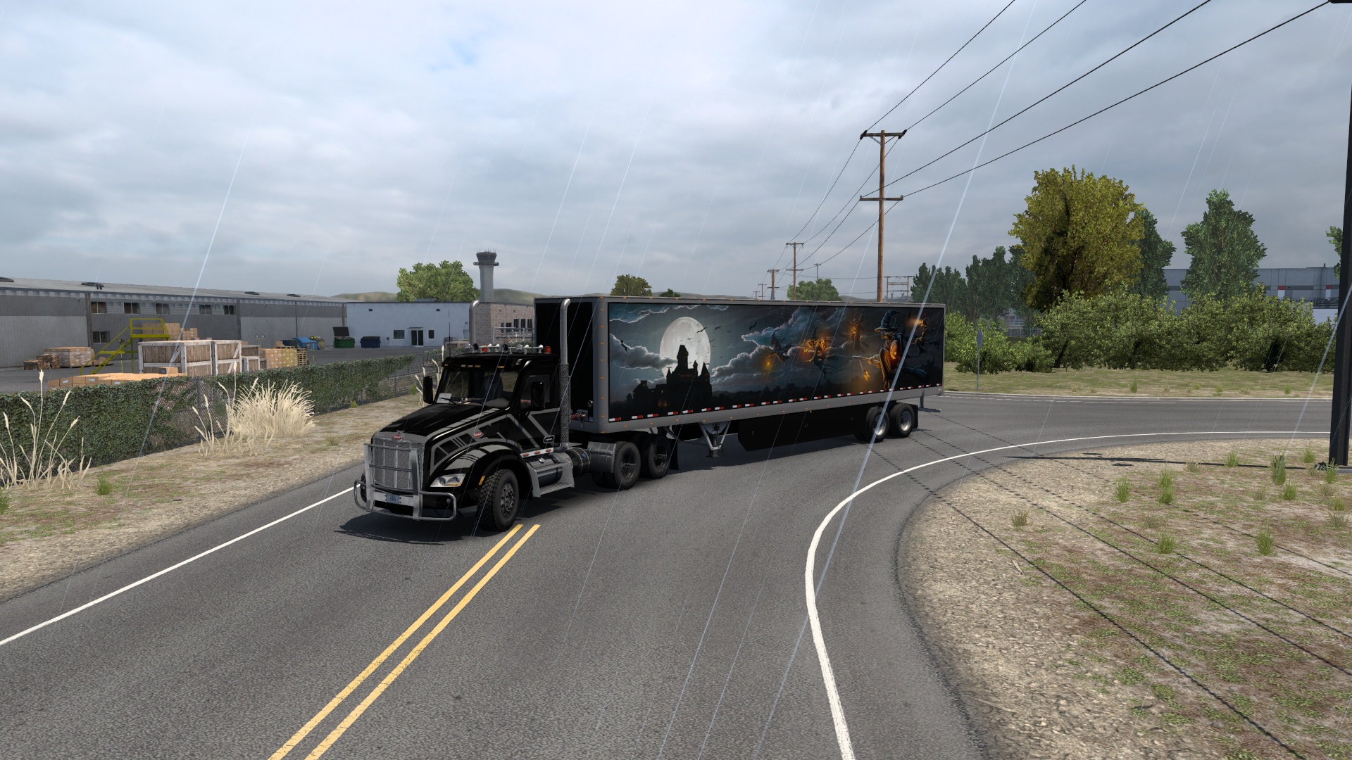 Image by SilveradoBR