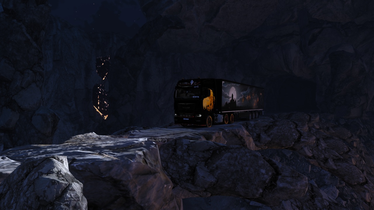 Image by Sonicfan1998