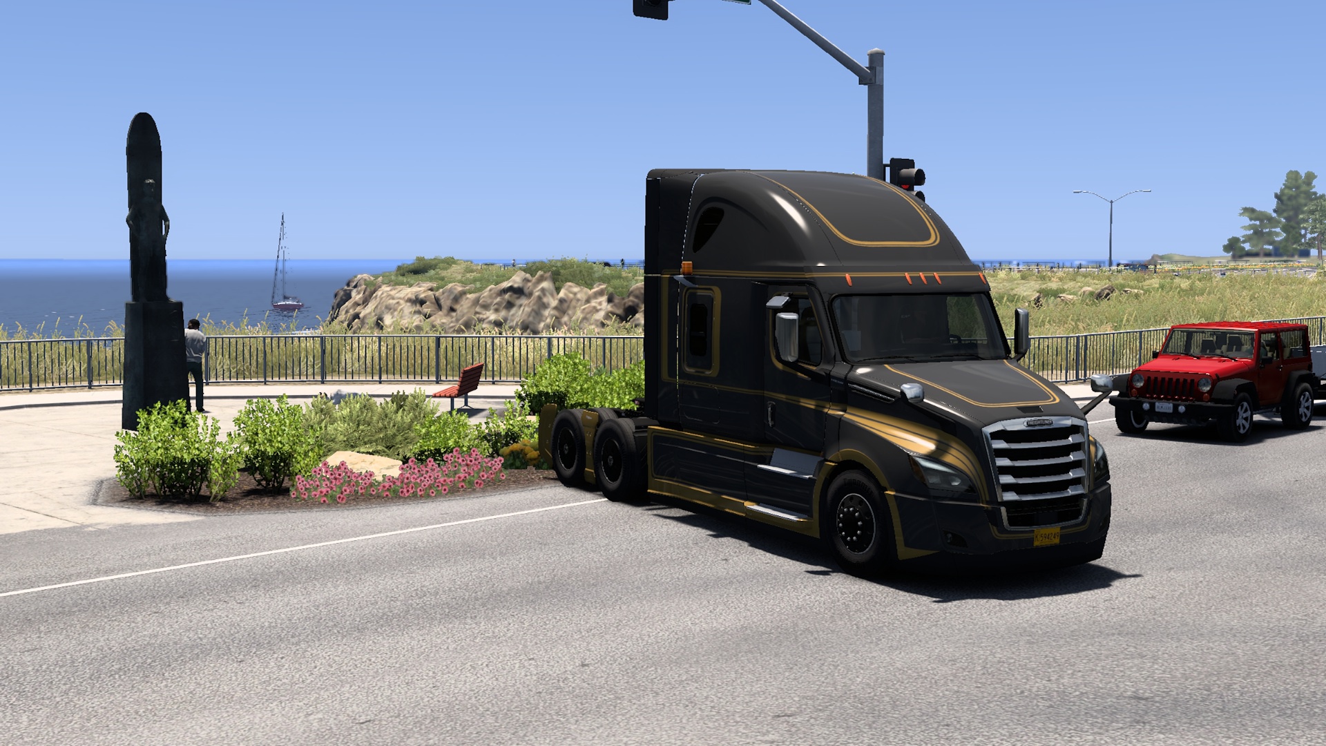 Image by JonhMuller1