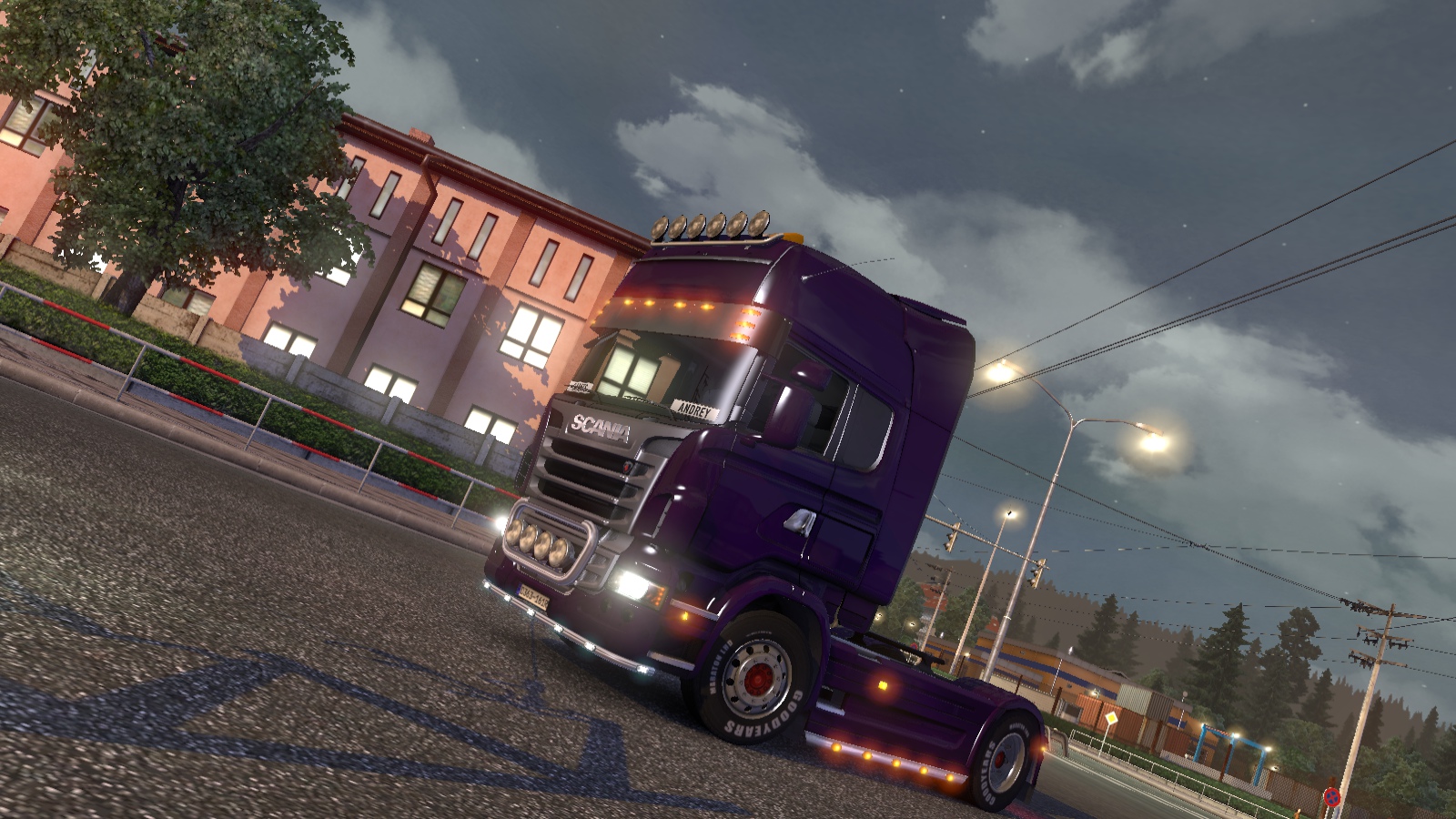 Image by zenkovsky_23