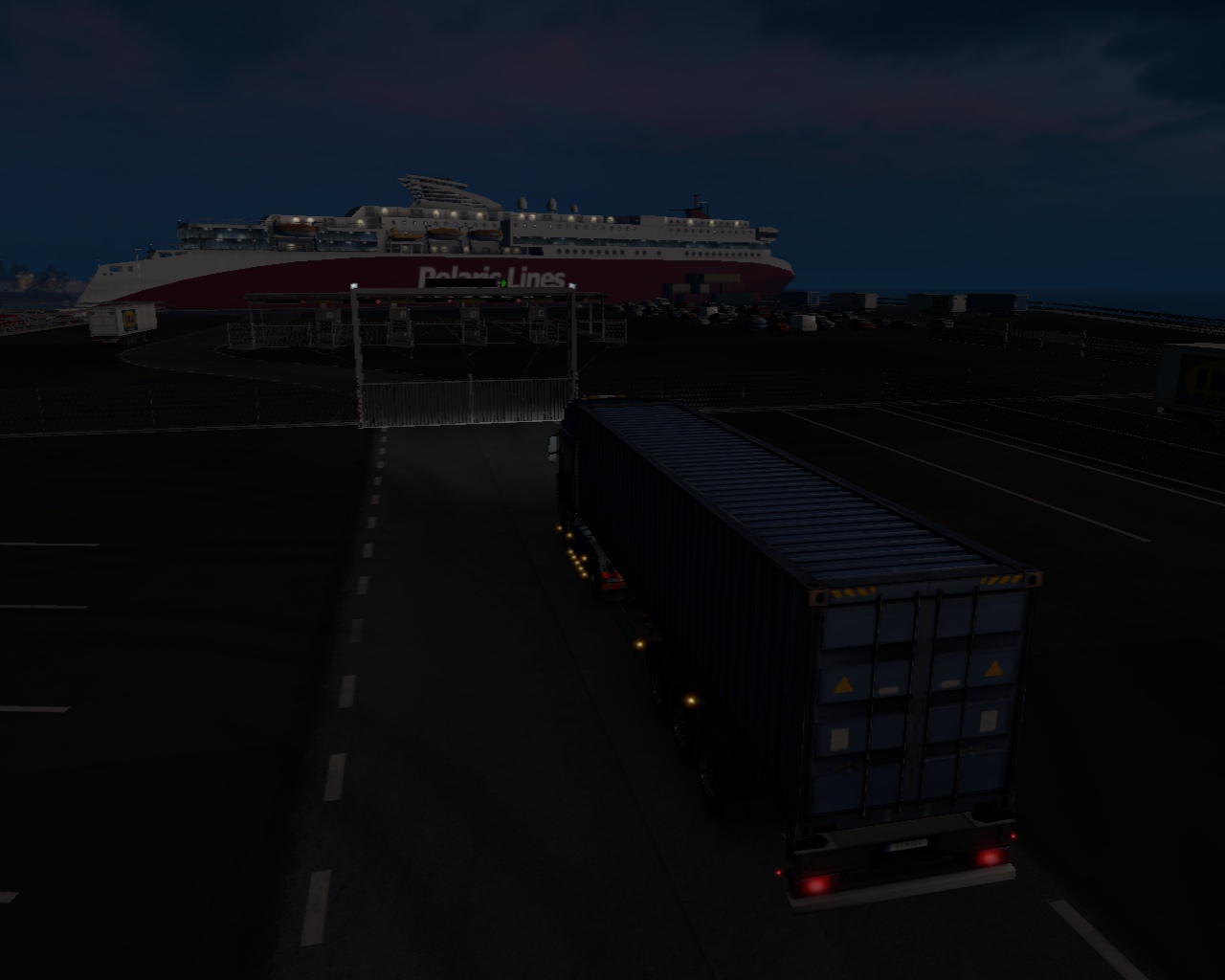 Image by Aleksandr37i