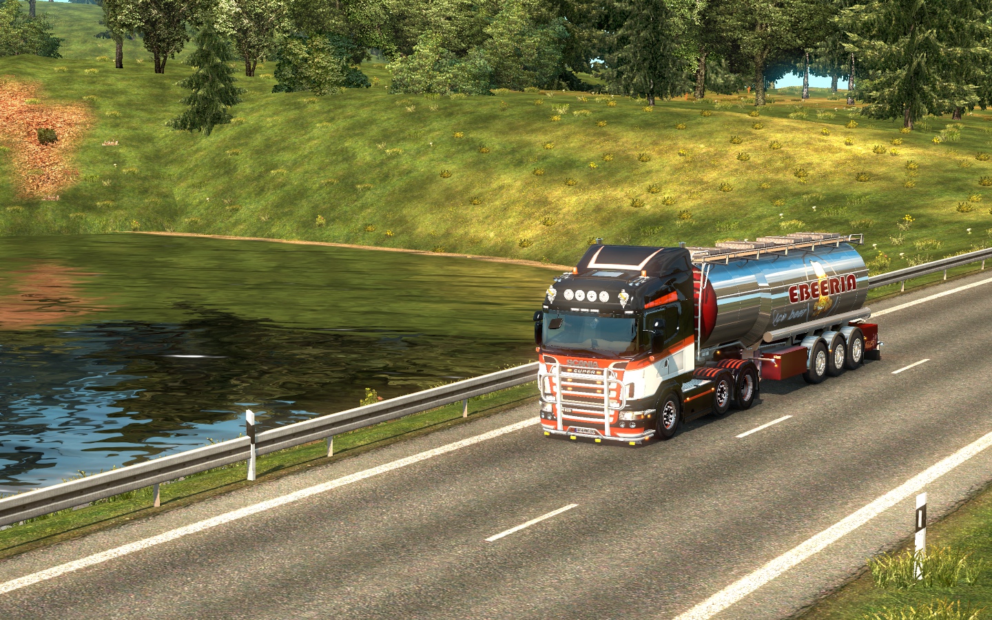 Image by Teebeutelsauger