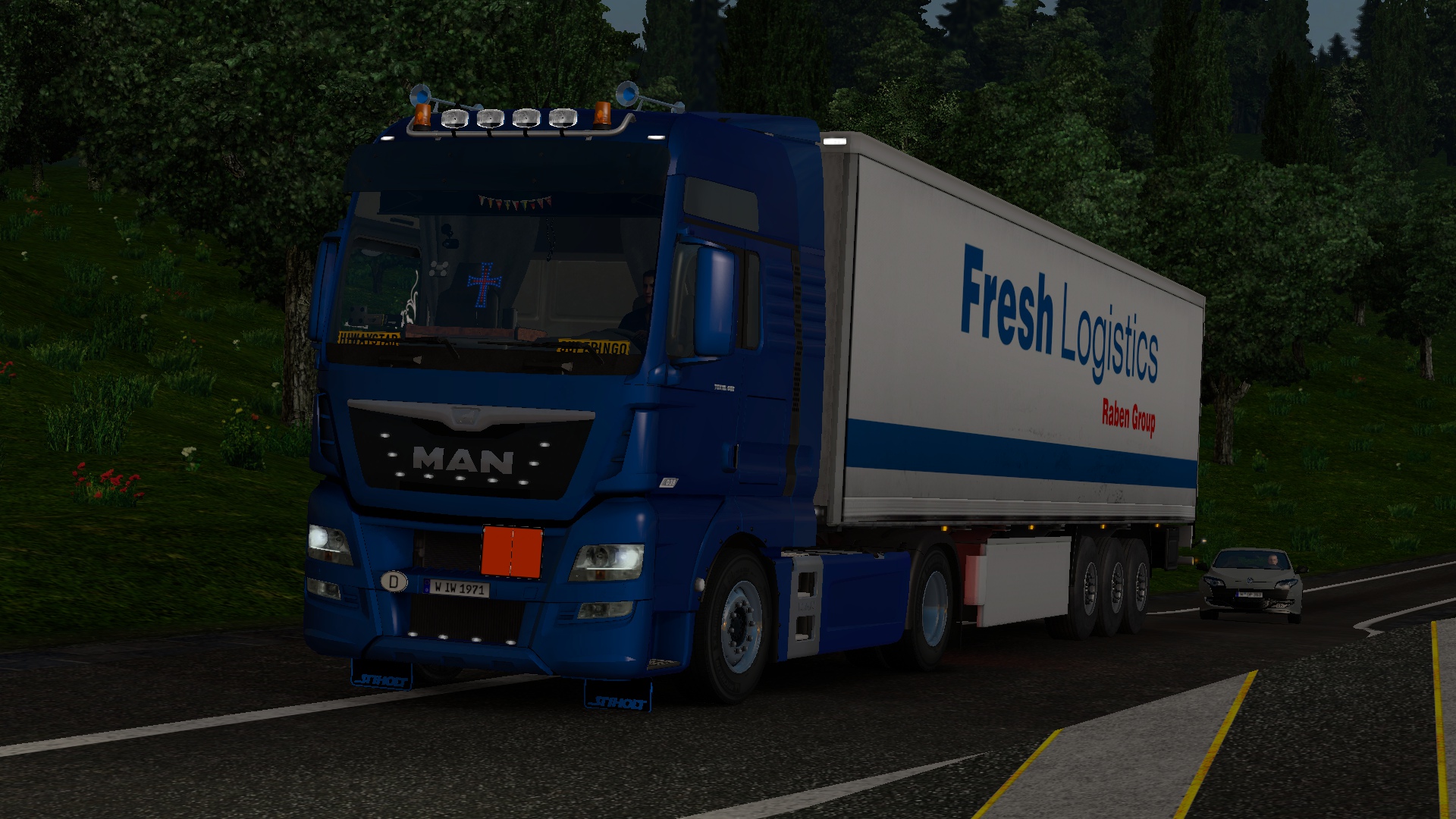 Image by SuperDuperIngo