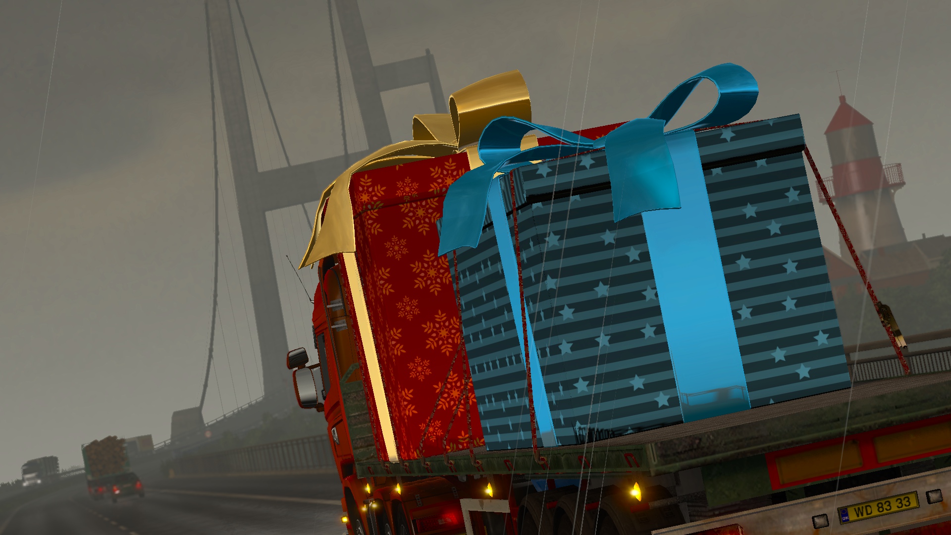 Image by Westbridge_Cargo