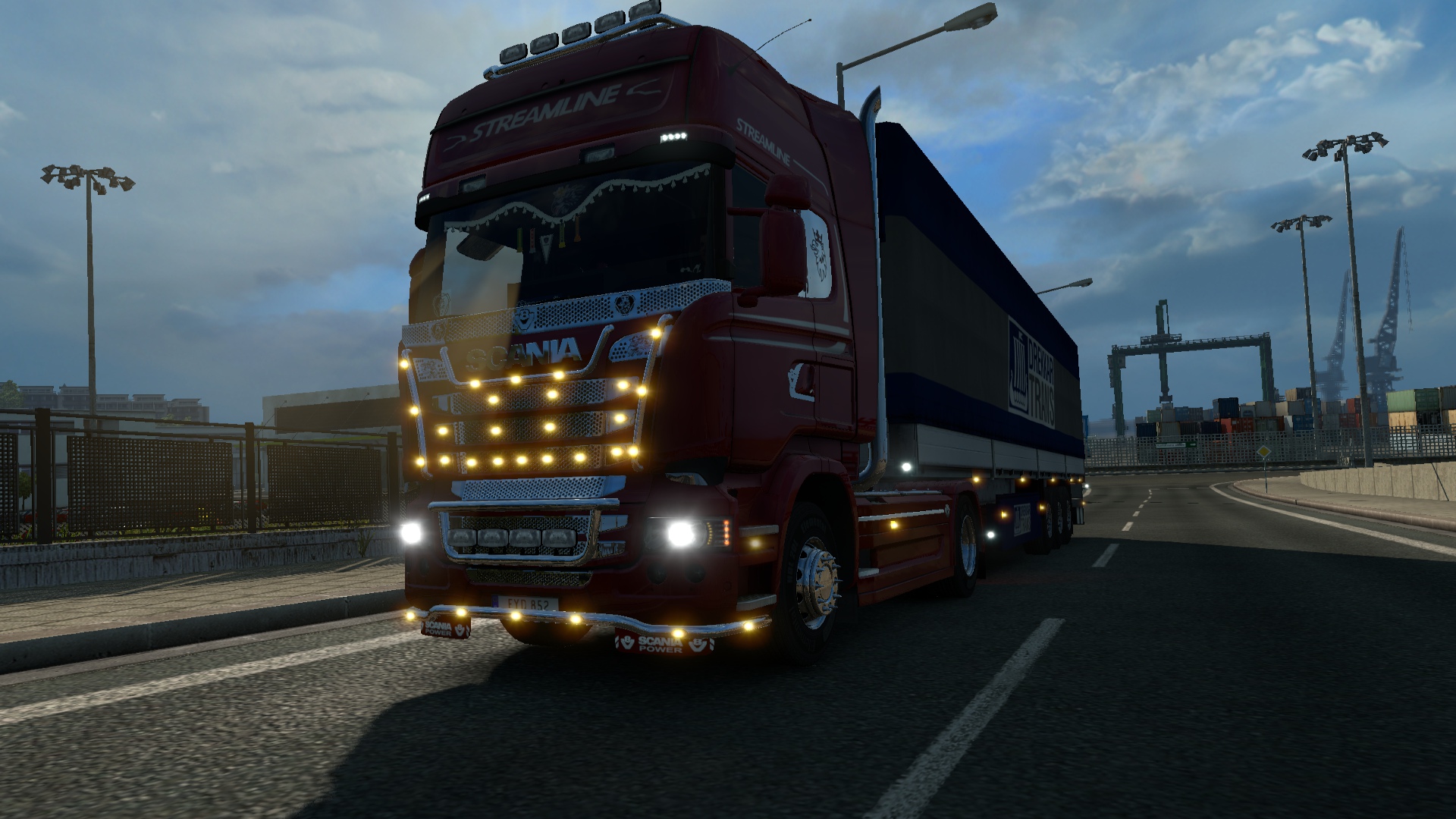 Image by sergey53212