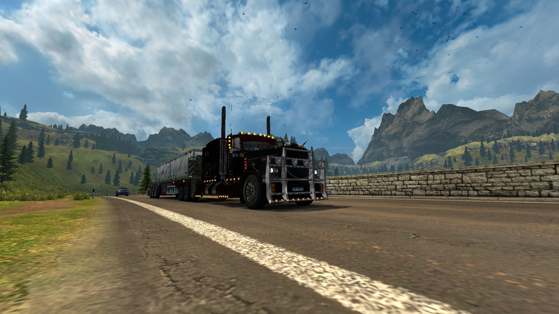 Image by noobgamer43211