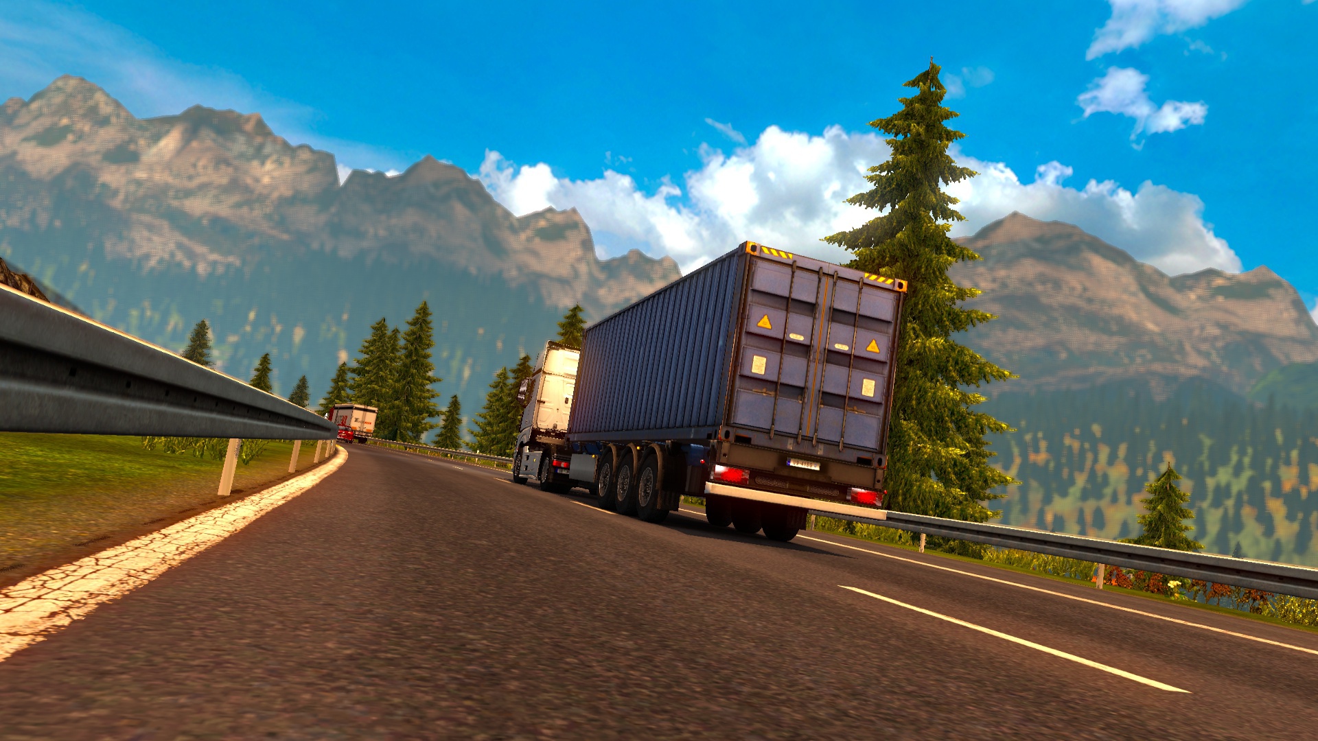 Image by crashstyler23