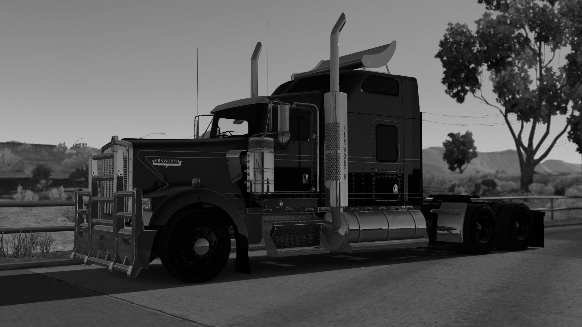 Image by boringoldfart