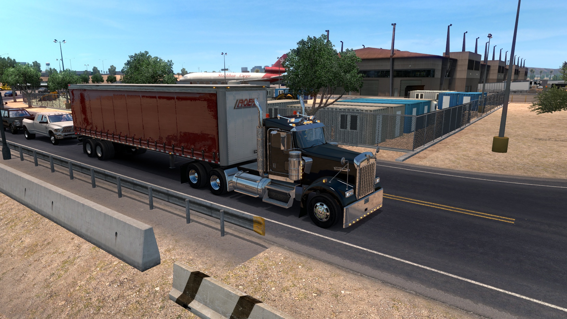 Image by getawaydoggy