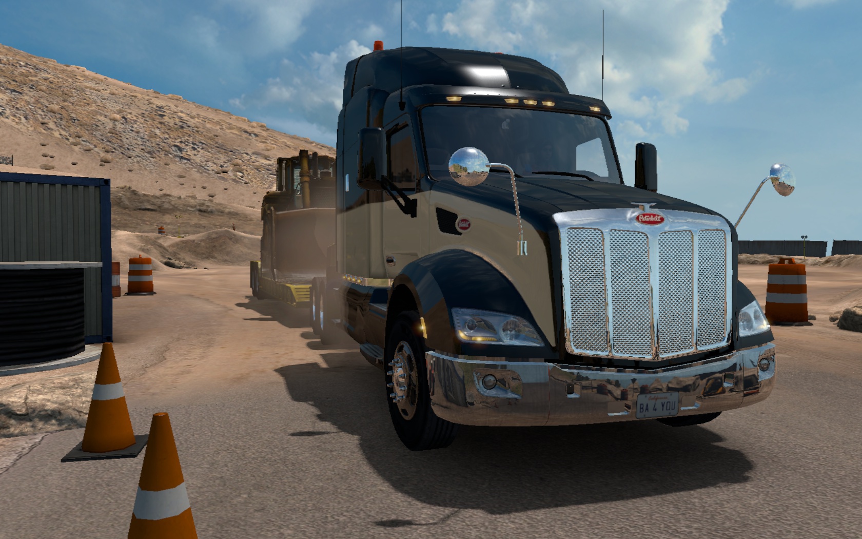 Image by Angelwingking