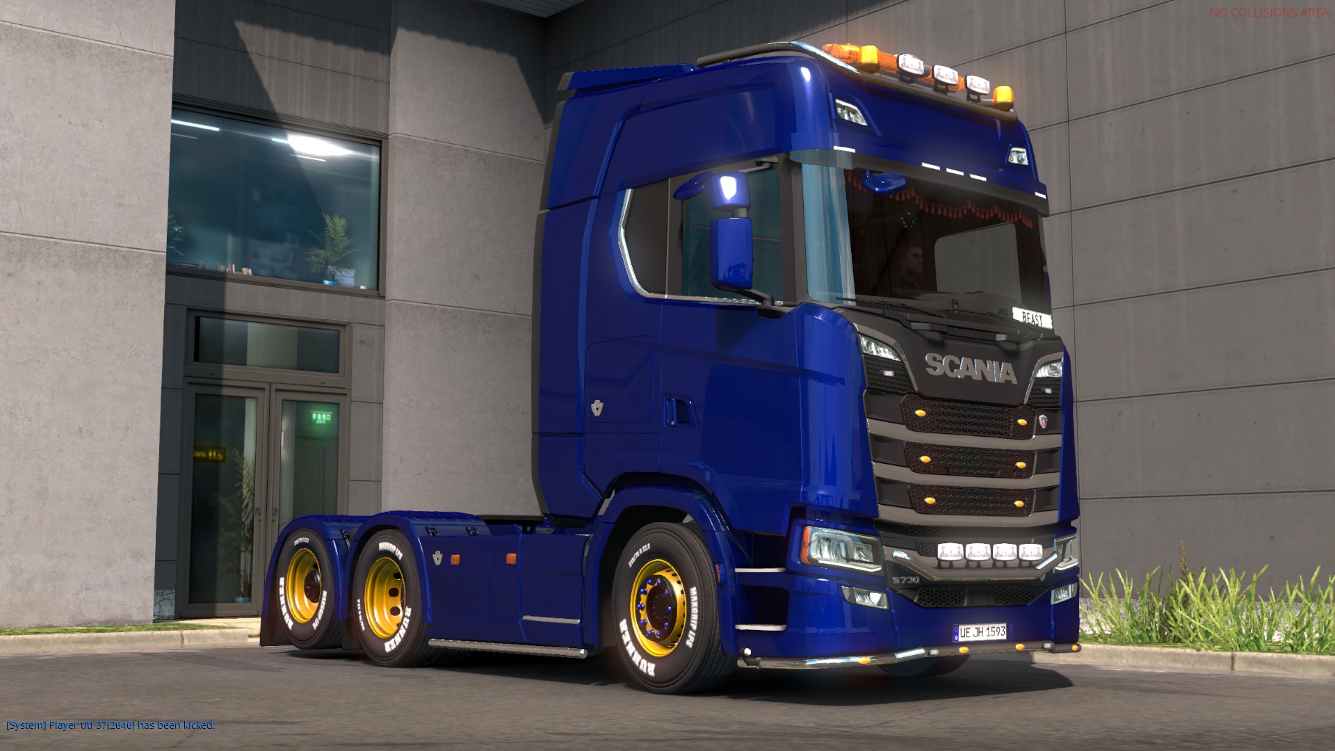 Image by Kloakentaucher