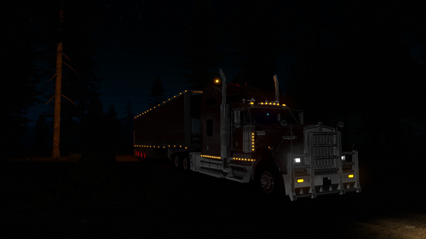 Image by Grzegorz_5703