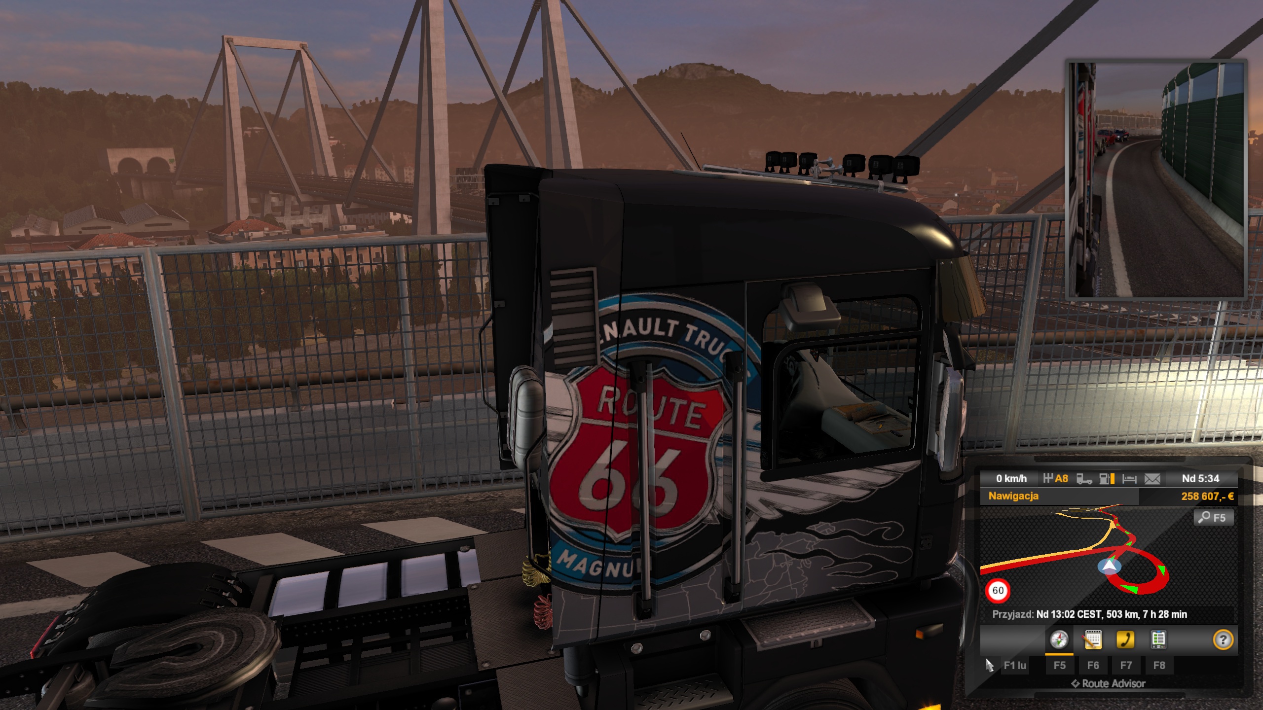 Image by mixsixsixsix