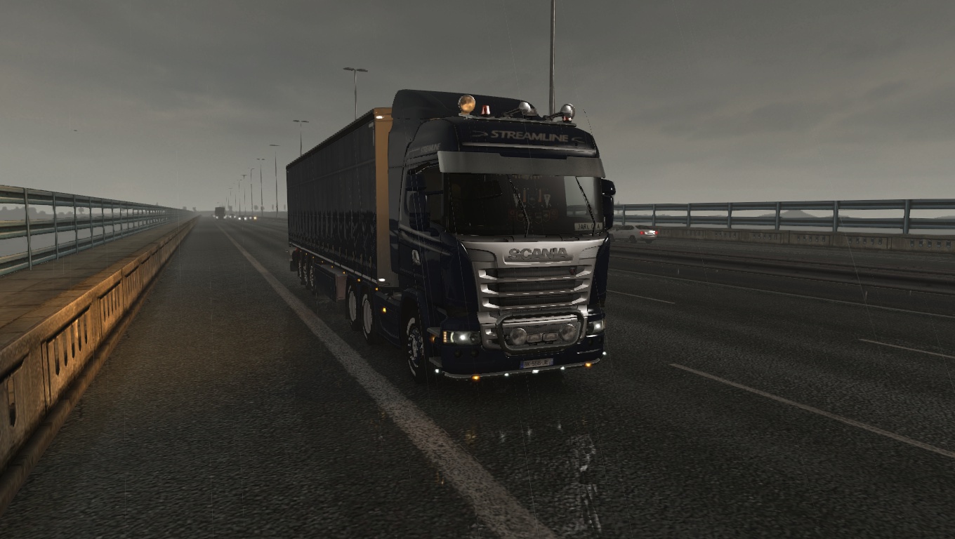 Image by Valentino039
