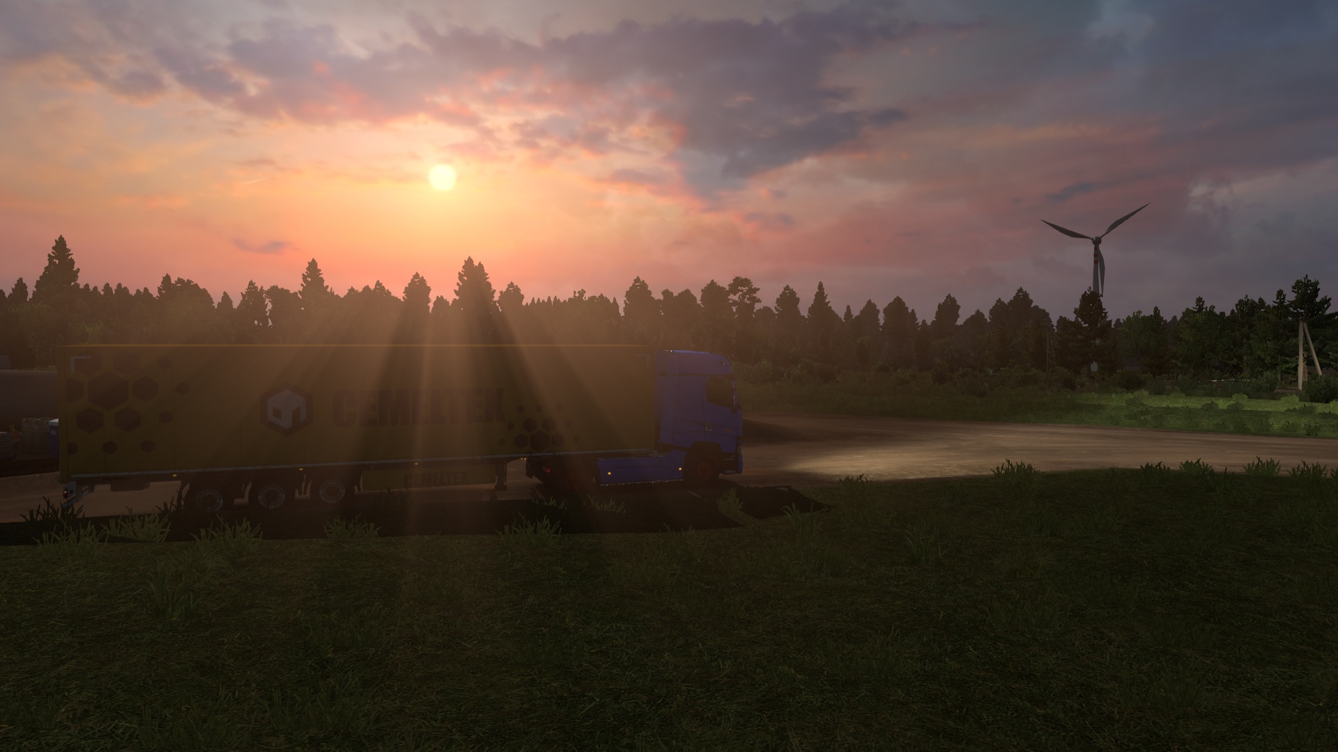 Image by roadracer94