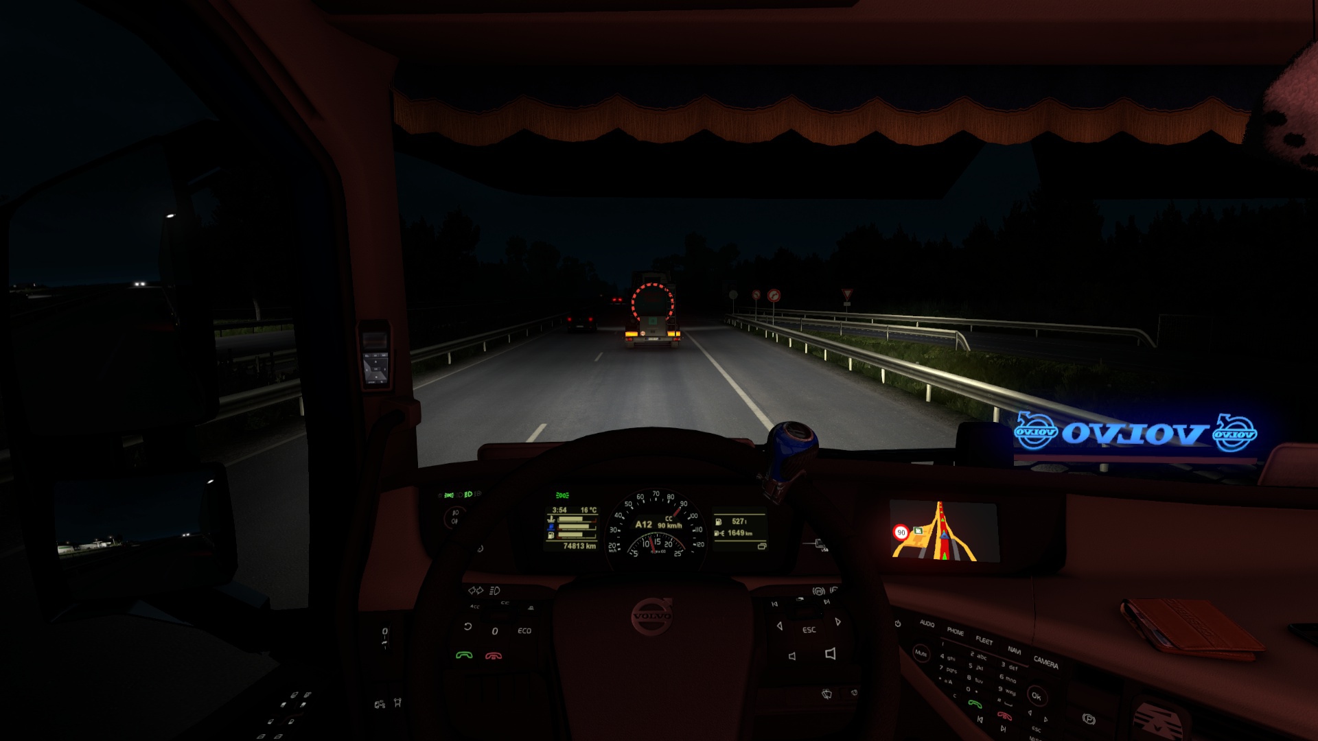 Image by Pedro_87000