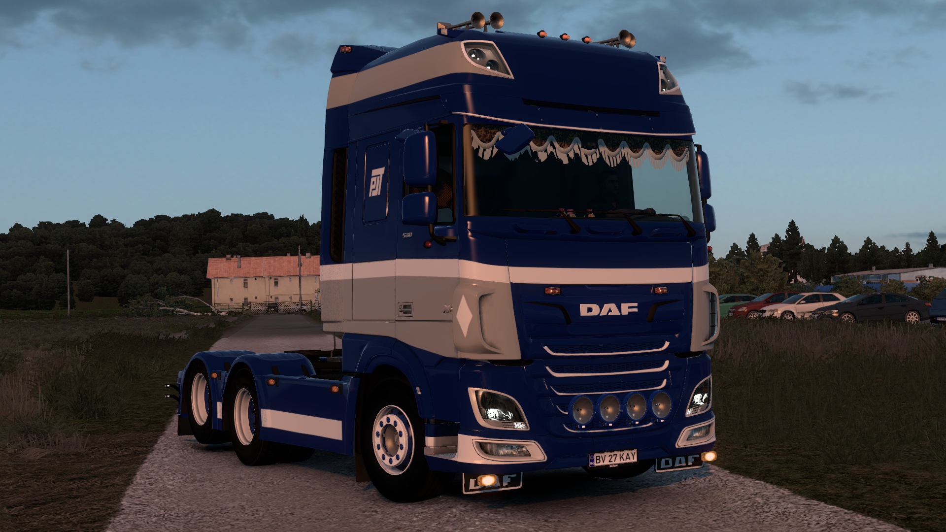 Image by gurkan_unver