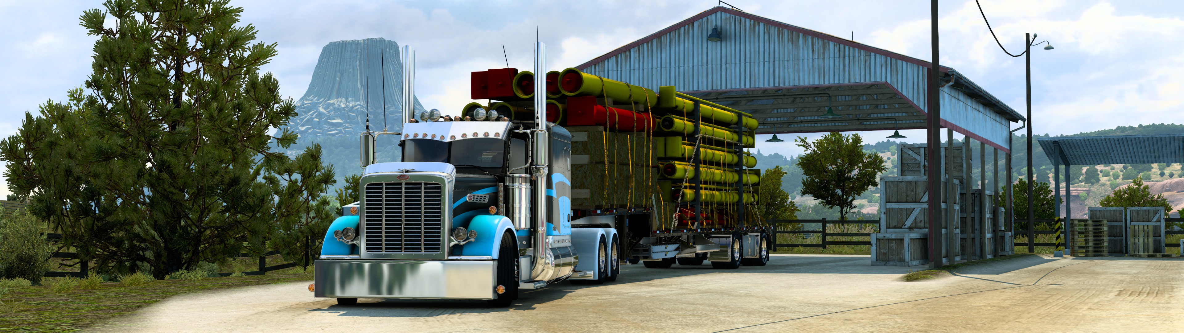 Image by GhostRider0420