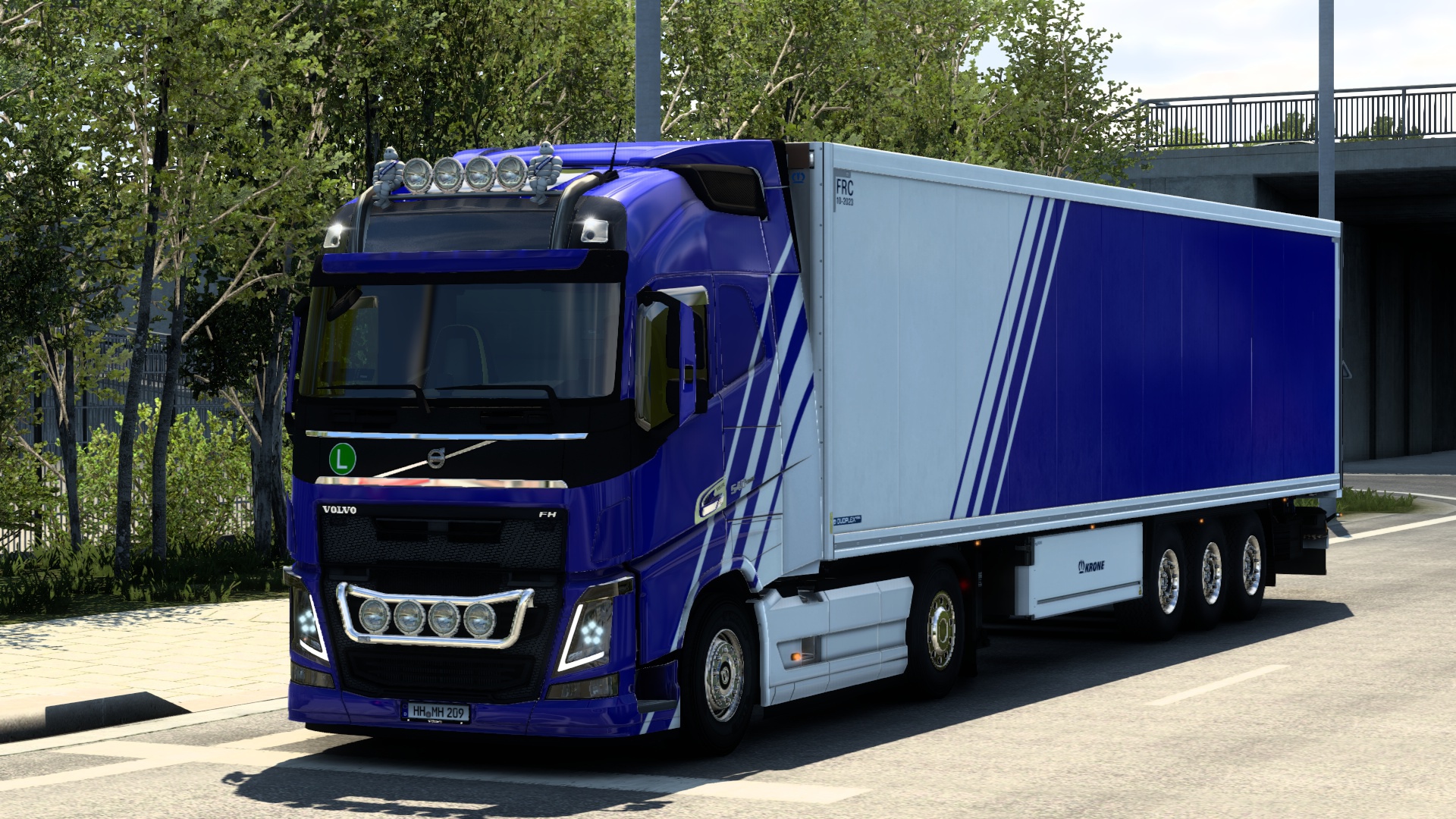 Image by morgan12king