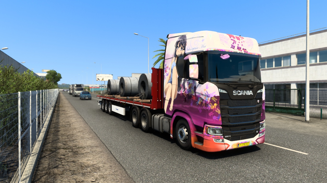 Image by Diogo_Vascaino