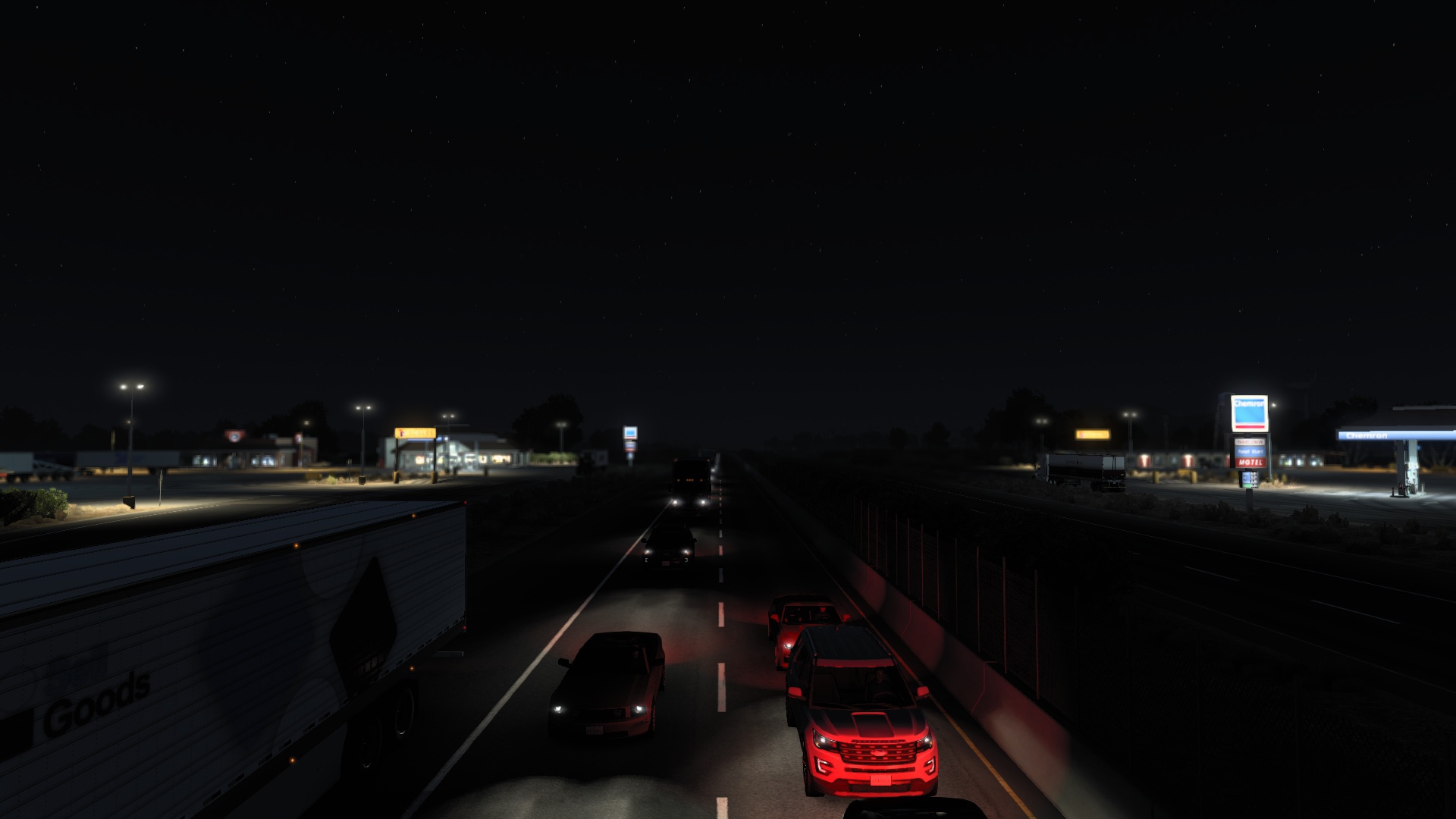 Image by calicocross