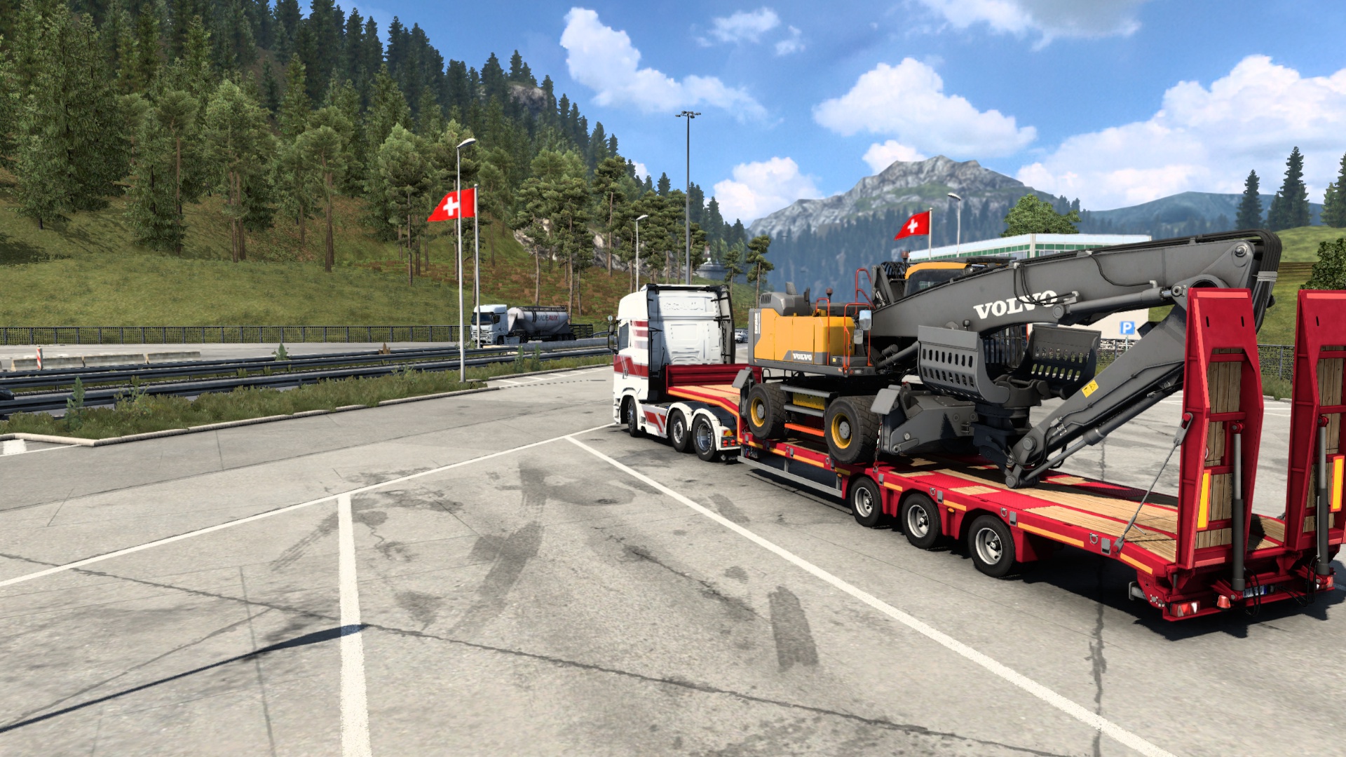 Image by ash_heisenberg