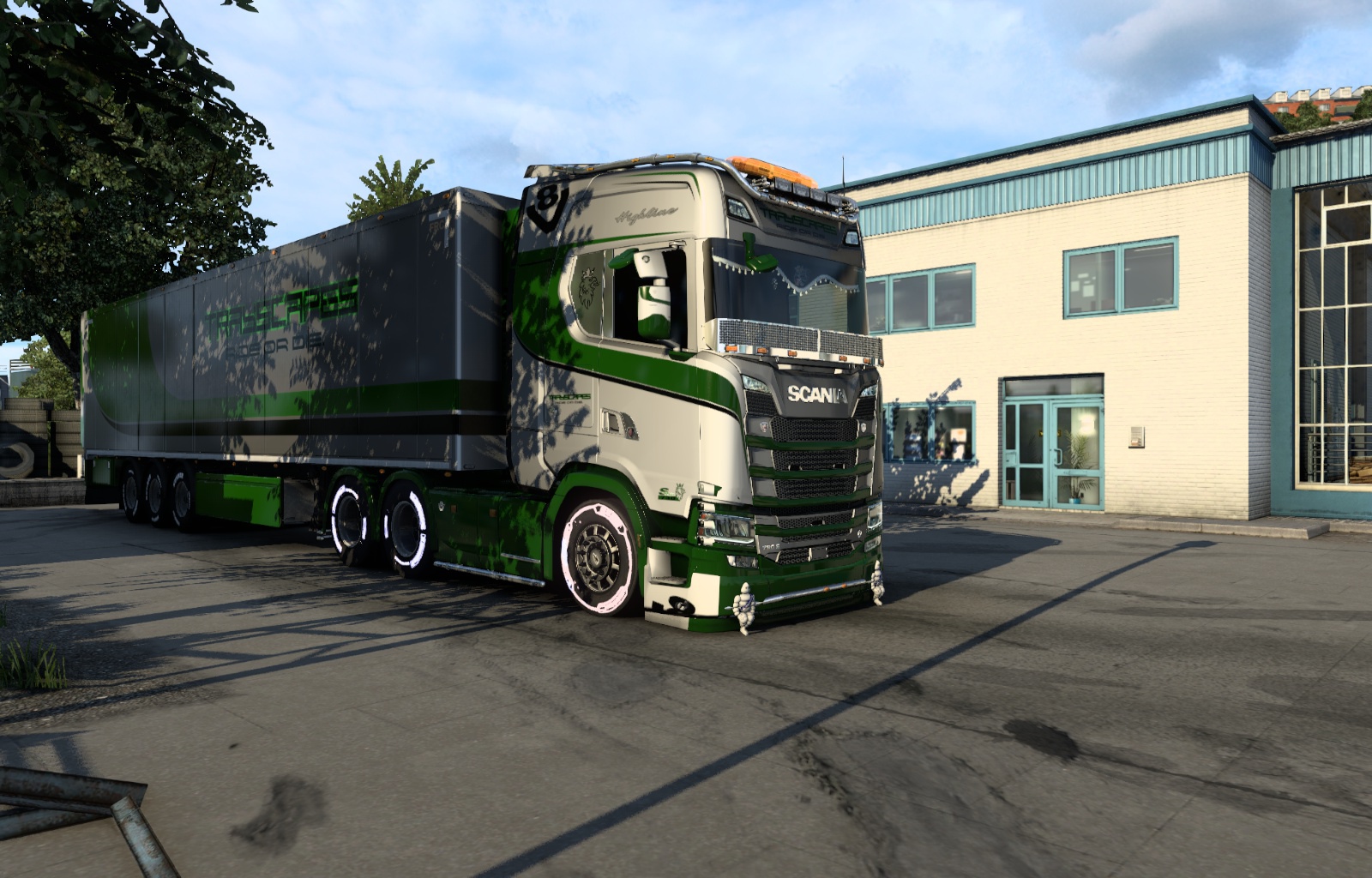 Image by dieterdebondt