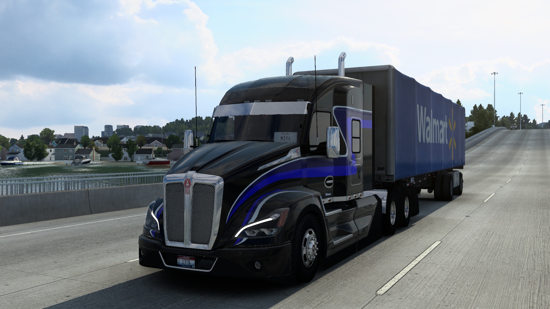 Image by miawaiine13