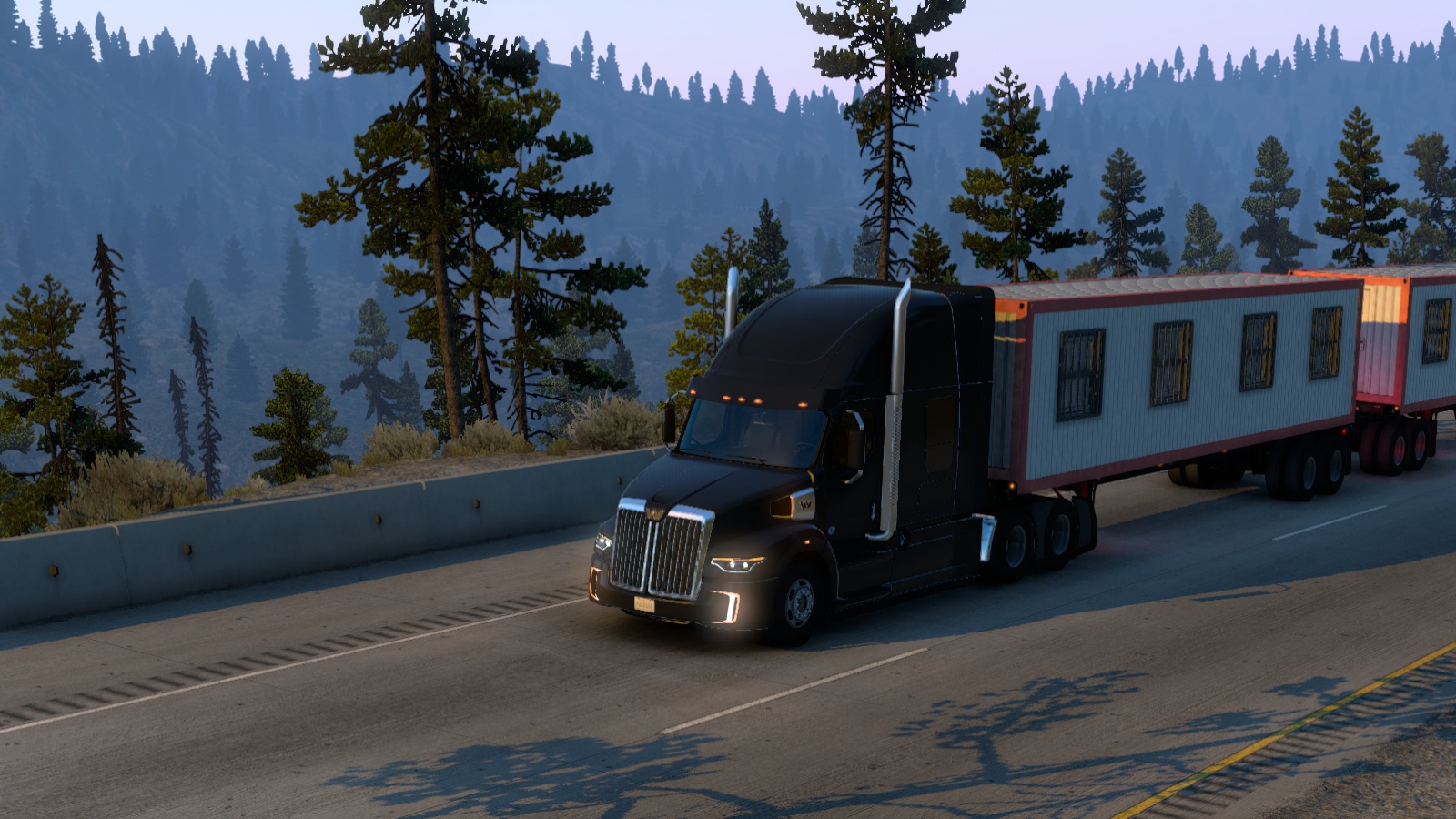 Image by astrobutepic