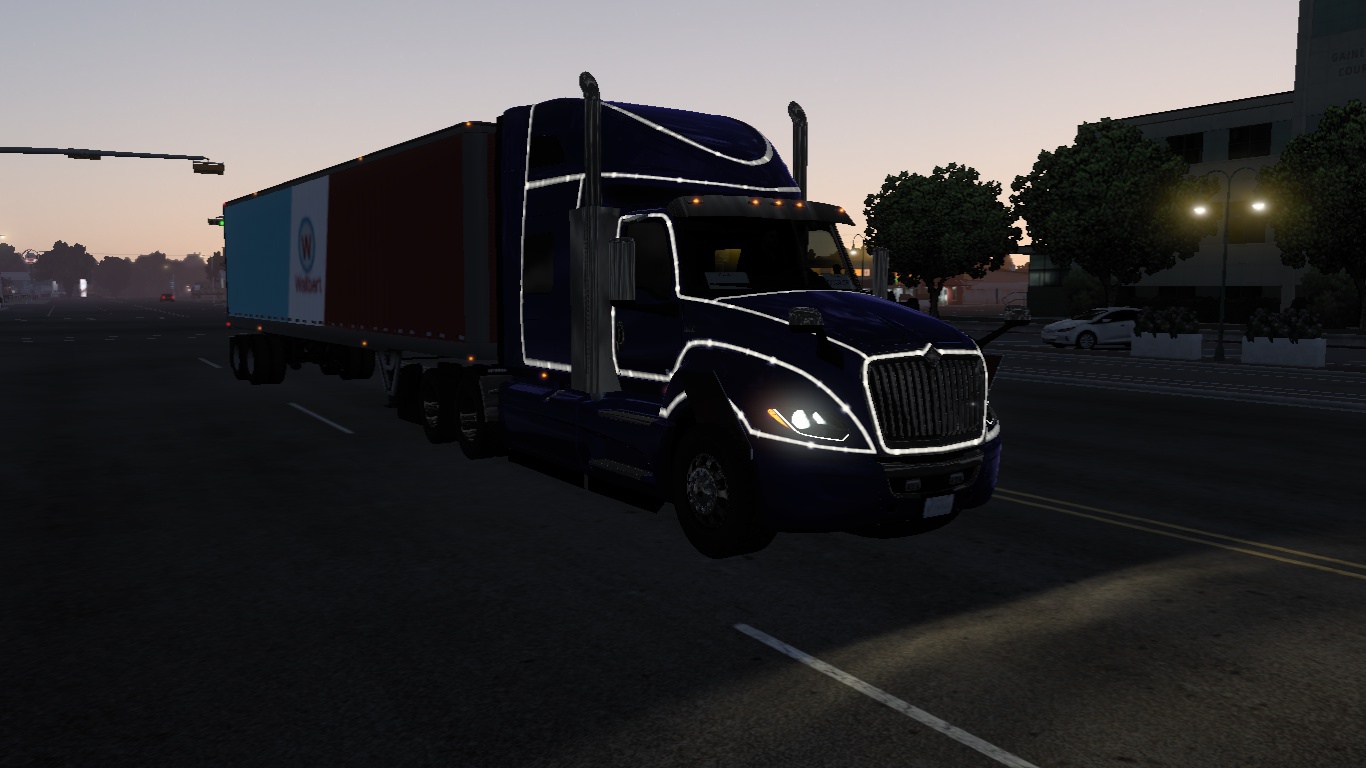 Image by pachu25051987