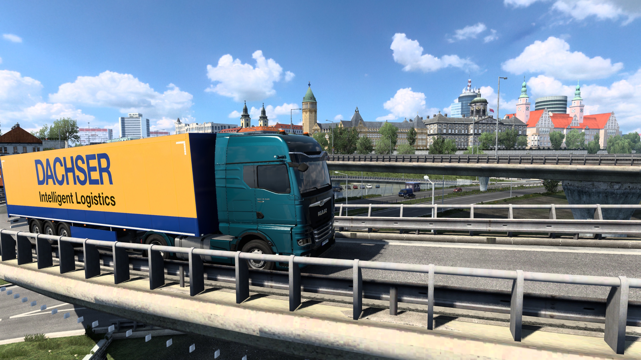 Image by szymoenkpl09