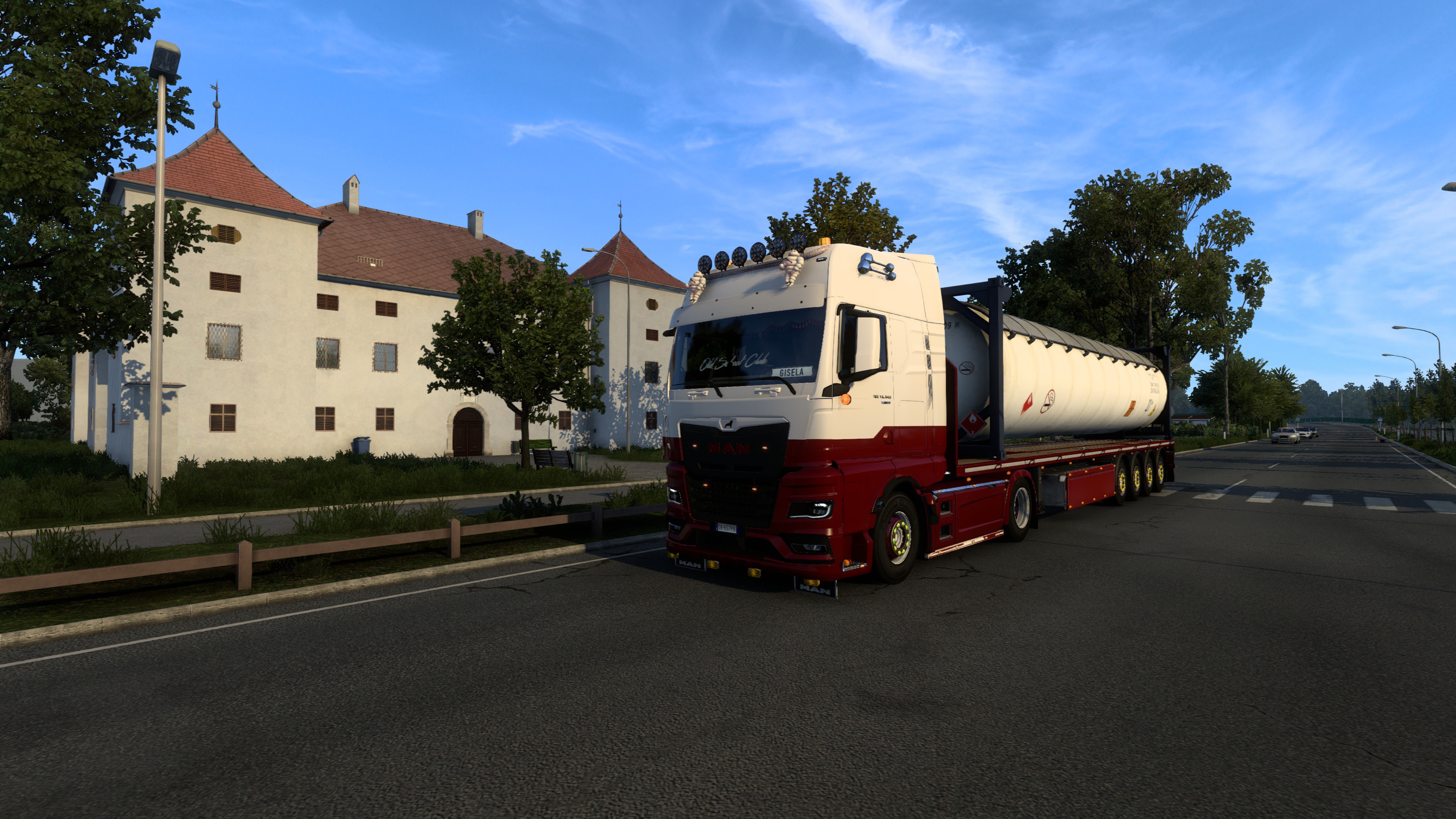 Image by FranzJosef123