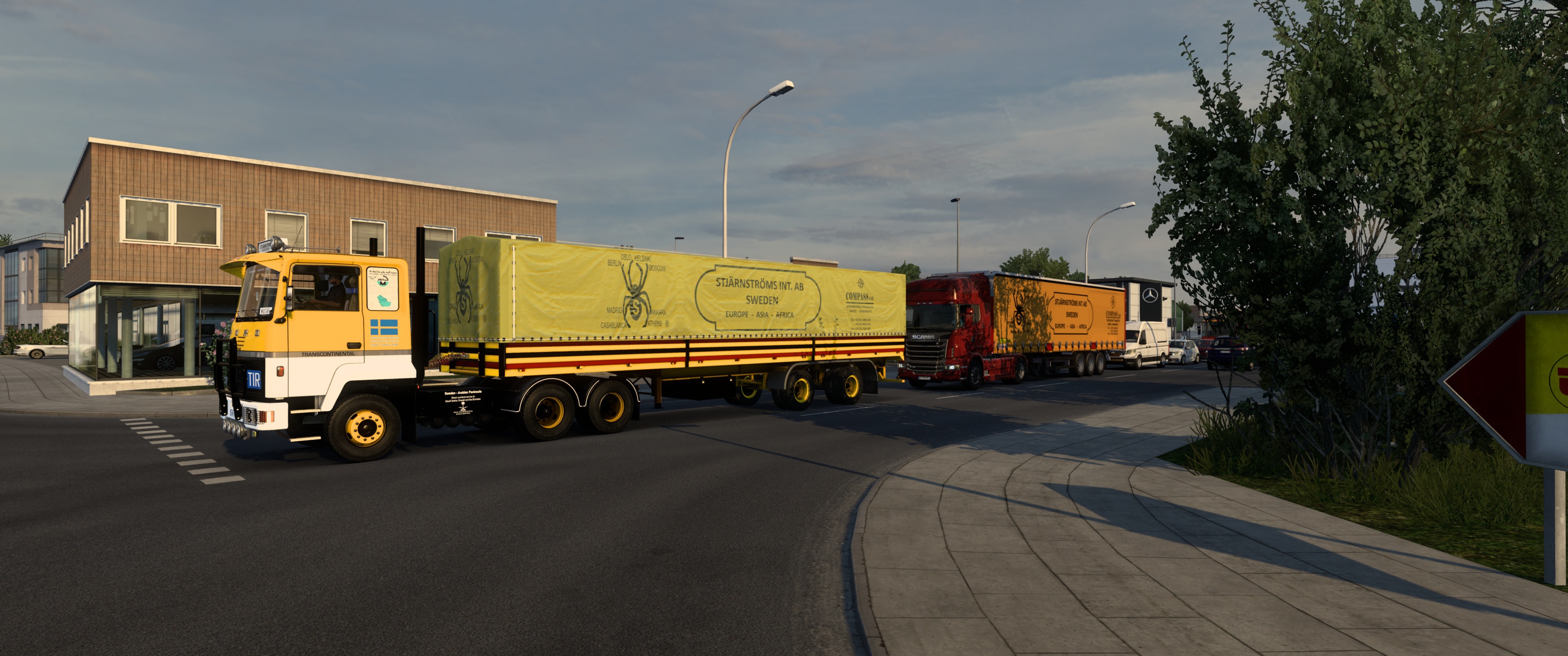 Image by ImmerGeradeaus