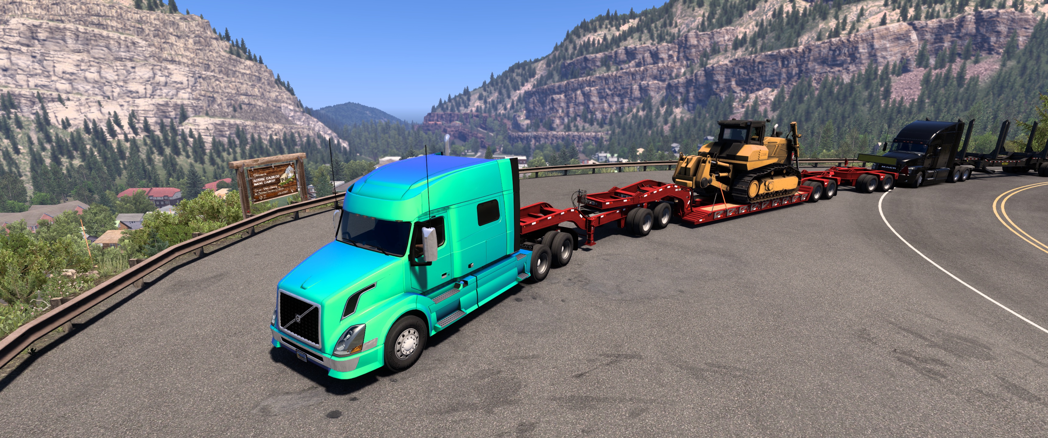 Image by ShillienSaint